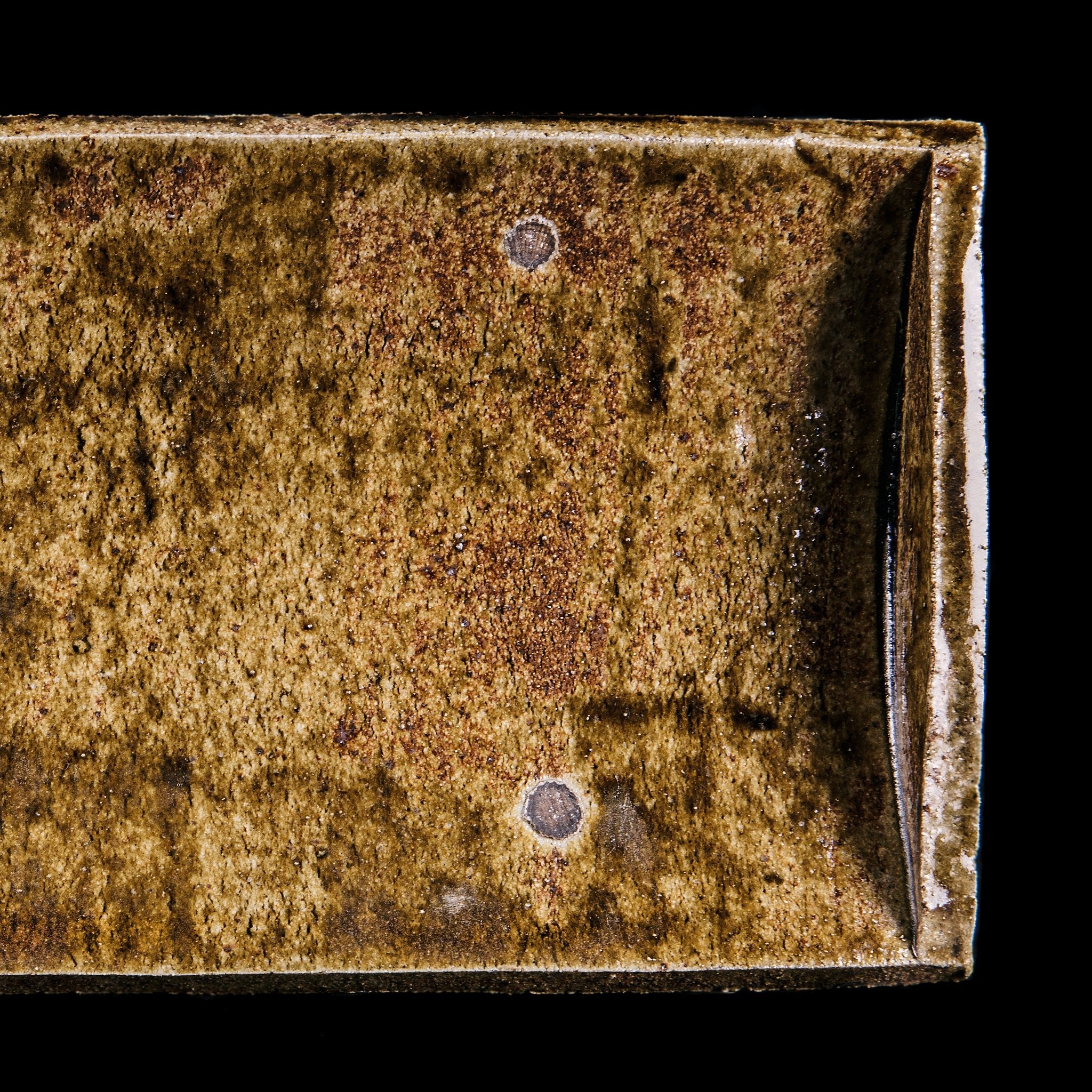 Dish No.74/22 - huba.studio