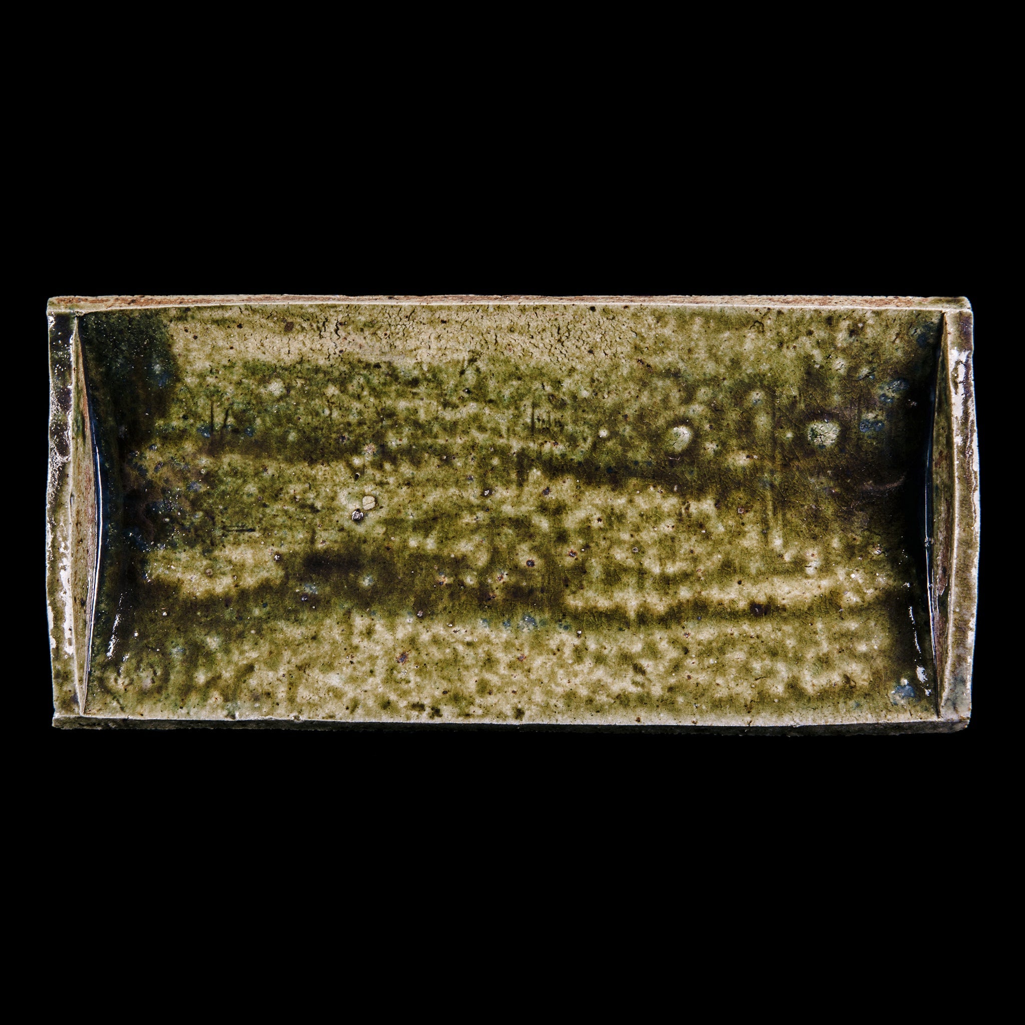 Dish No.75/22 - huba.studio