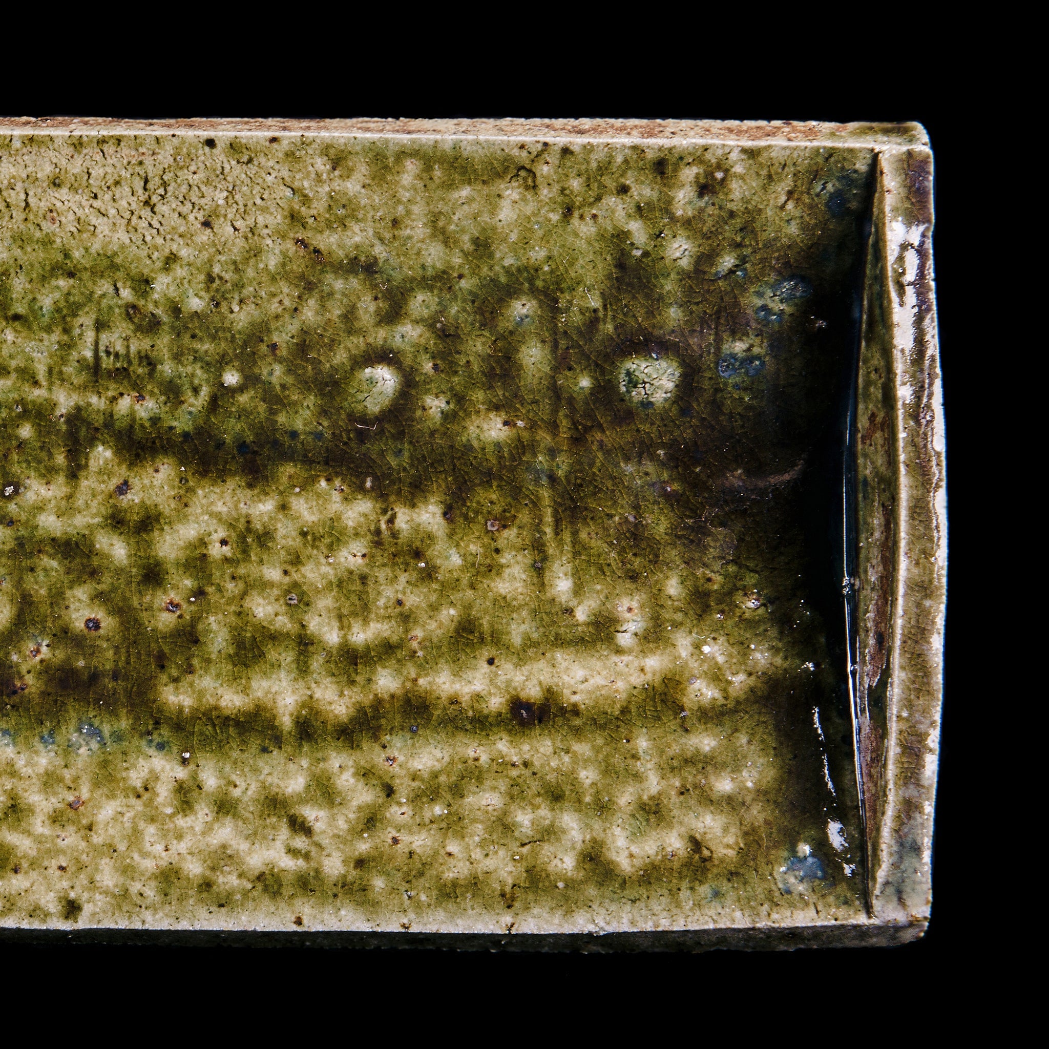 Dish No.75/22 - huba.studio