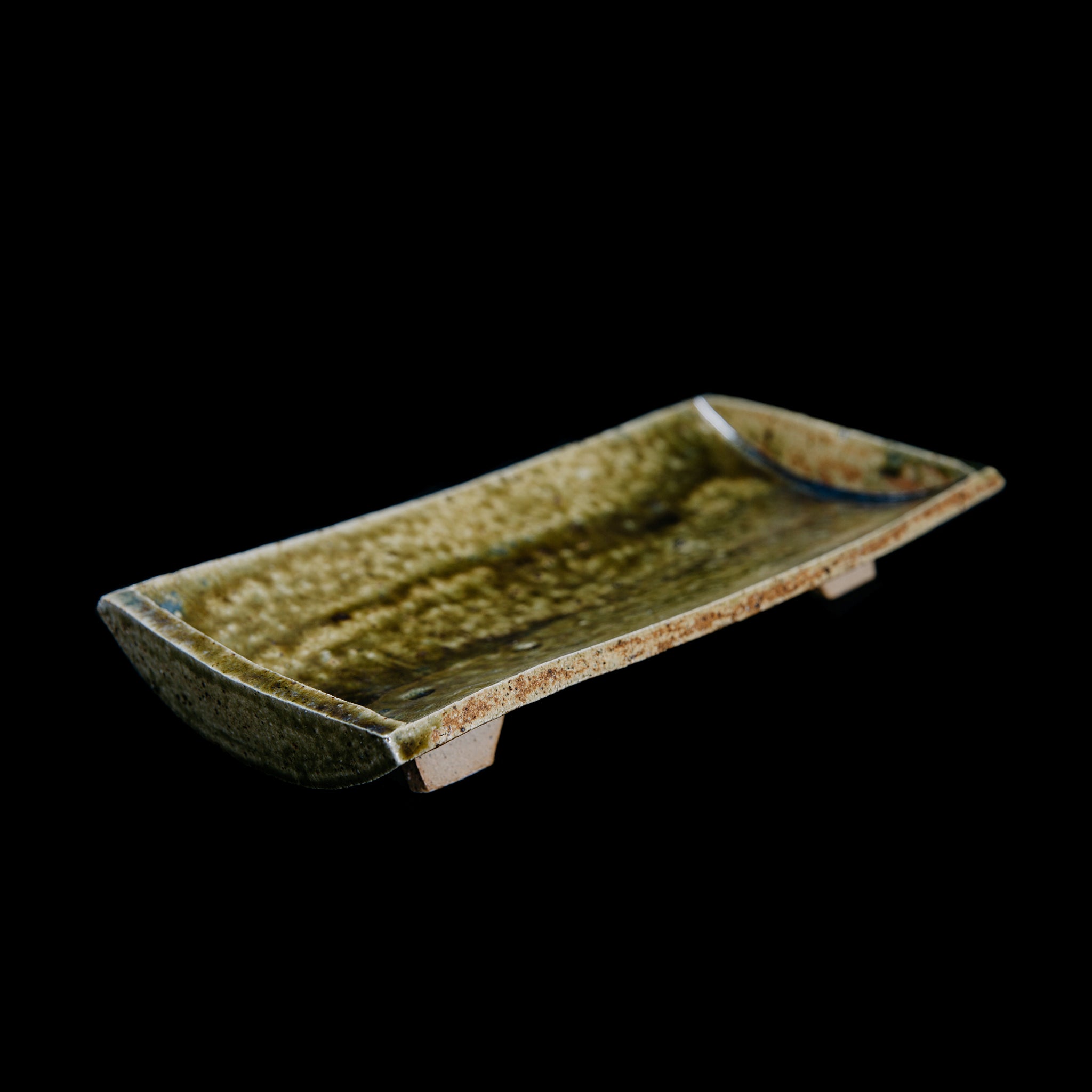 Dish No.75/22 - huba.studio