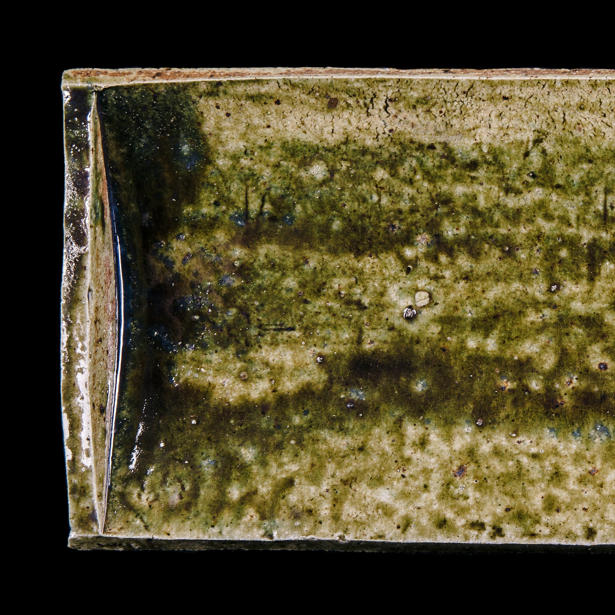 Dish No.75/22 - huba.studio