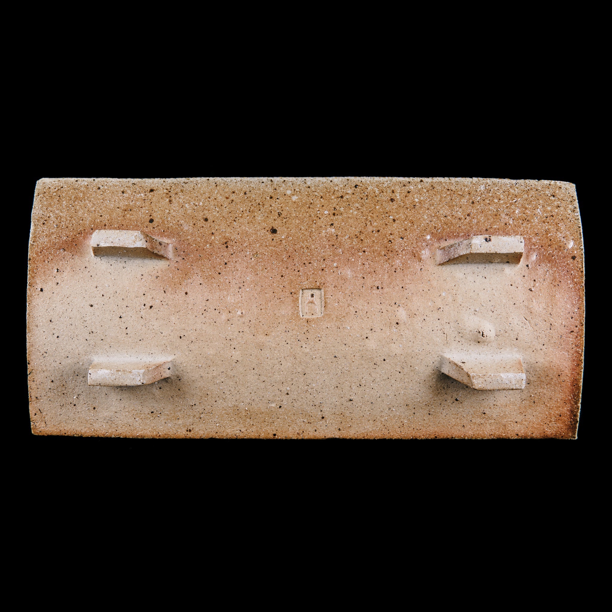 Dish No.75/22 - huba.studio