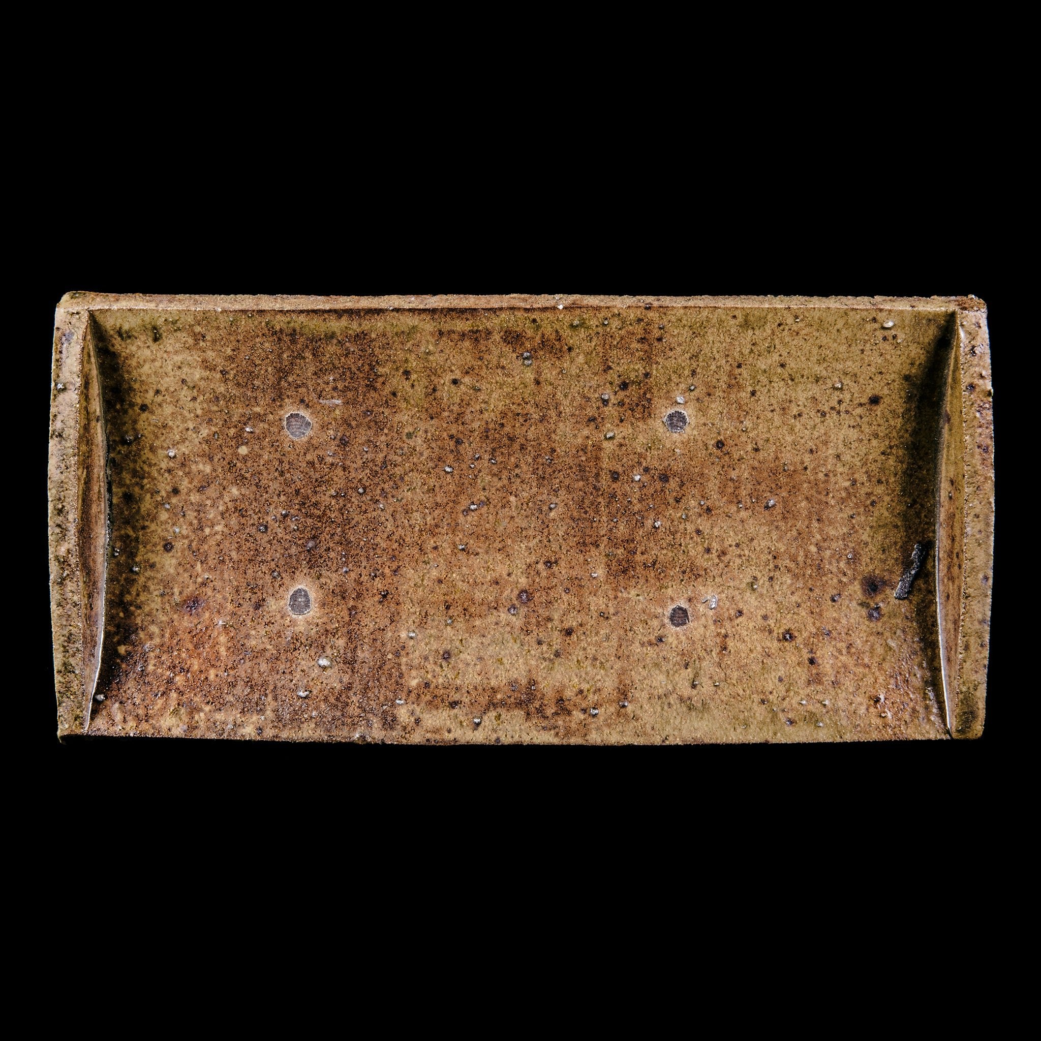 Dish No.77/22 - huba.studio