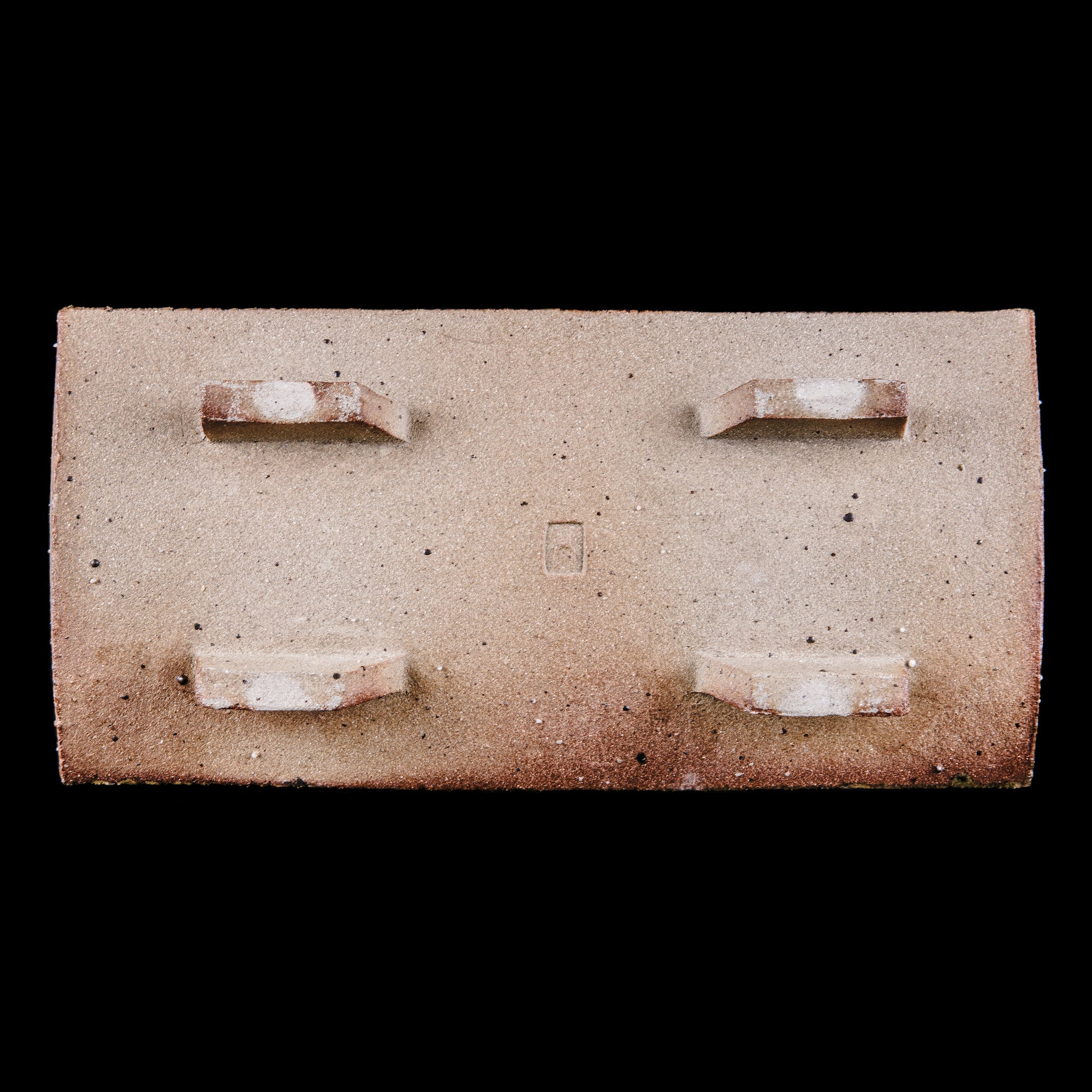 Dish No.77/22 - huba.studio