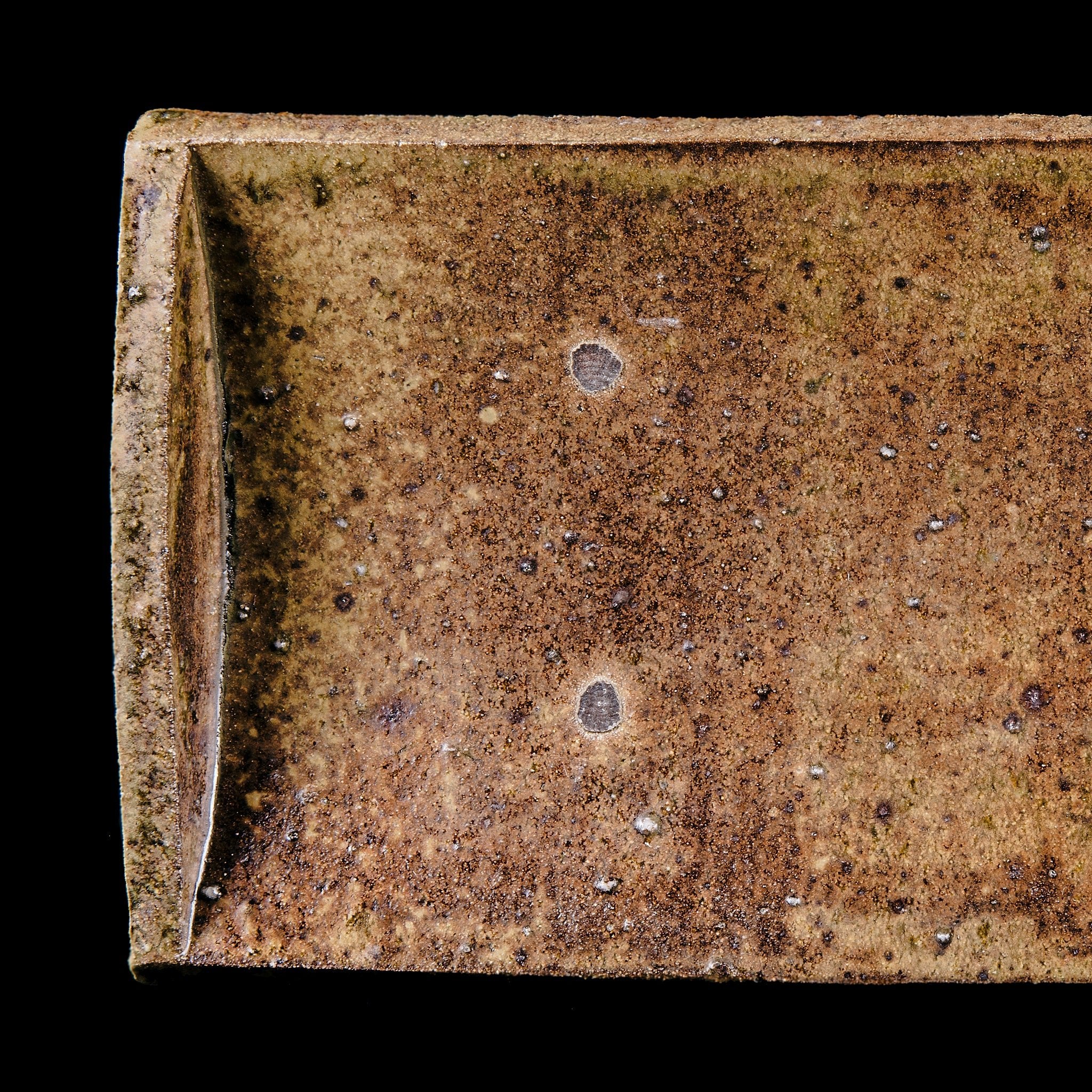 Dish No.77/22 - huba.studio