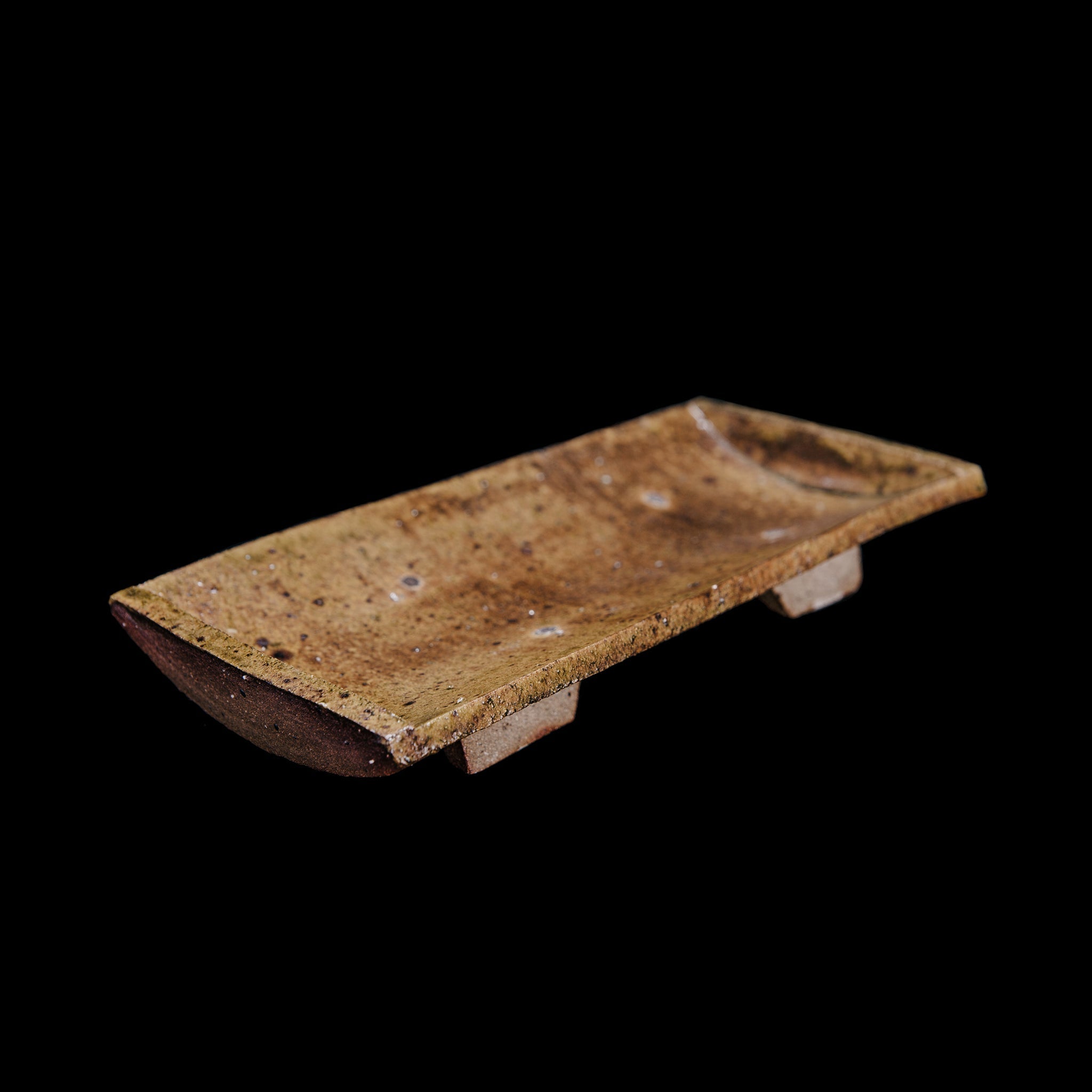 Dish No.77/22 - huba.studio