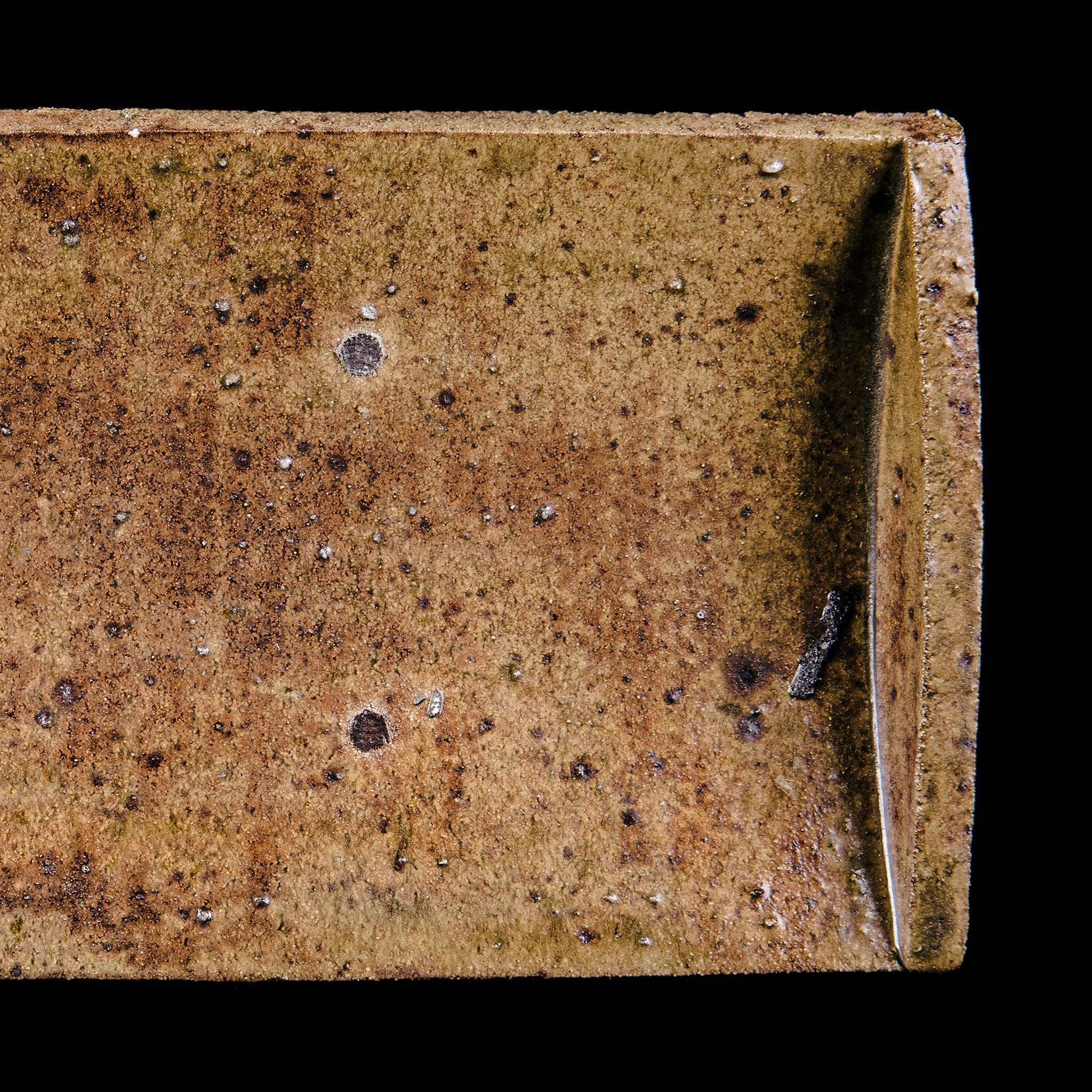 Dish No.77/22 - huba.studio