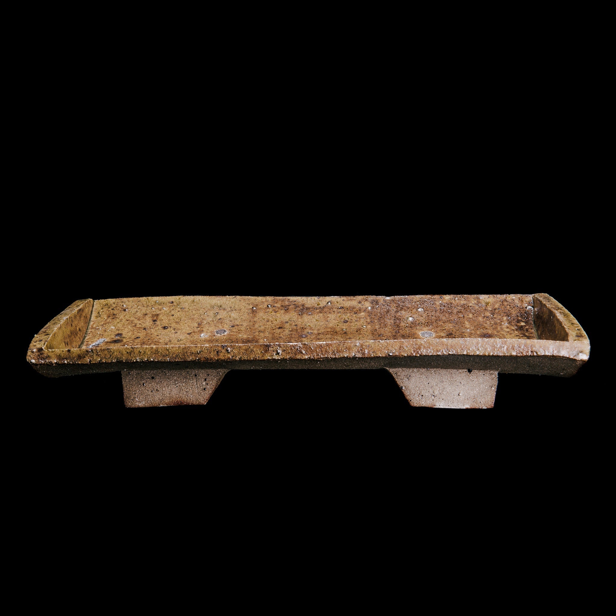 Dish No.77/22 - huba.studio