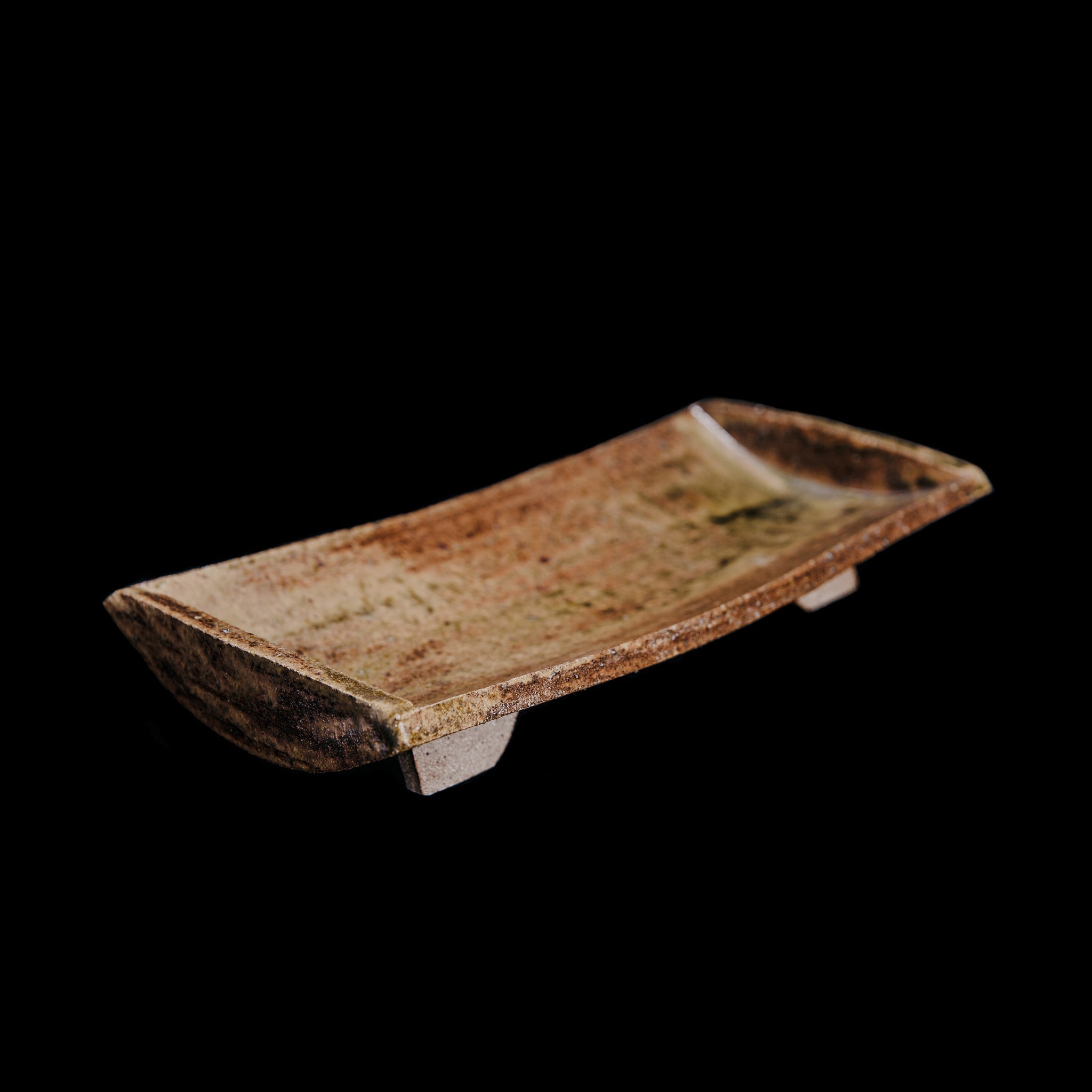 Dish No.78/22 - huba.studio