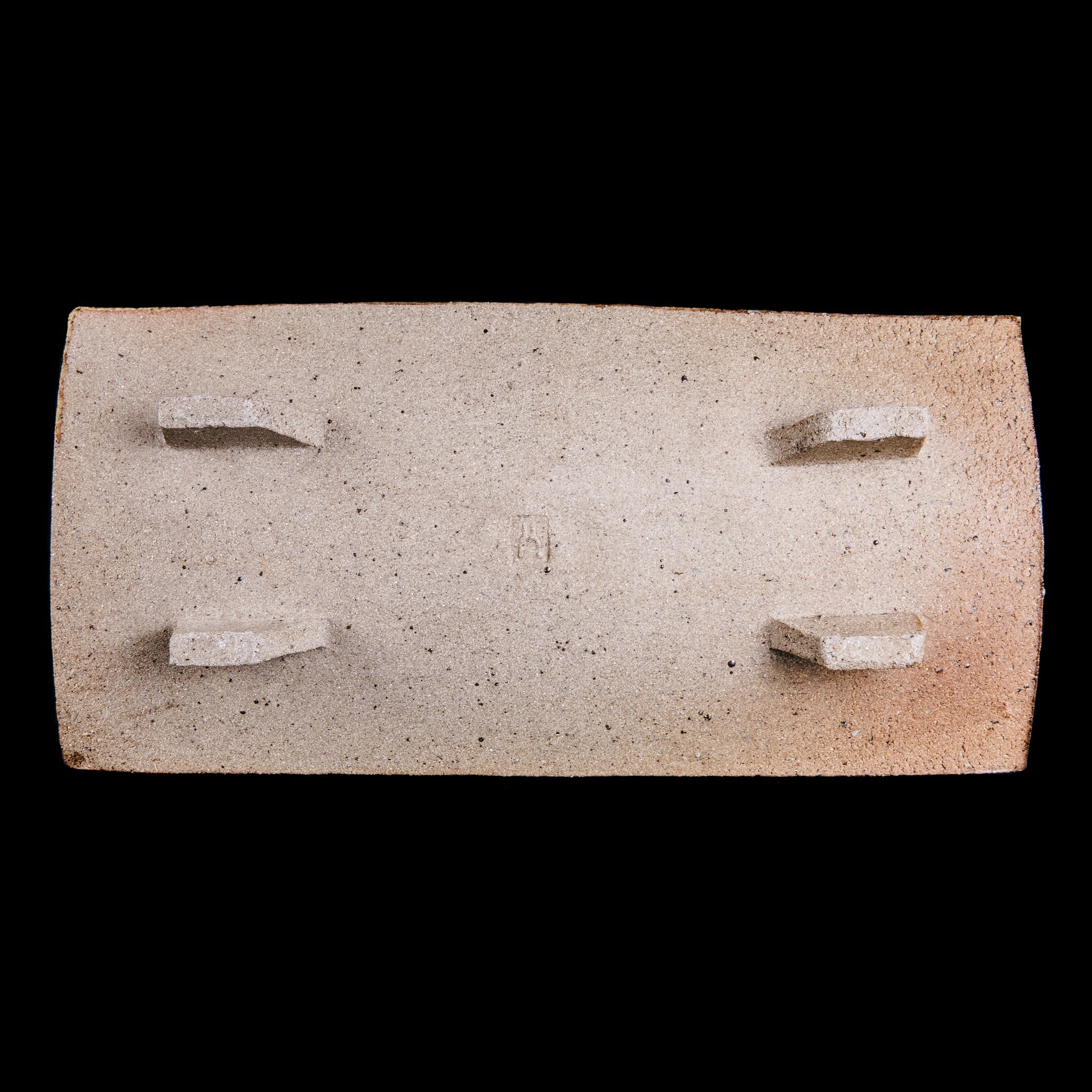 Dish No.78/22 - huba.studio