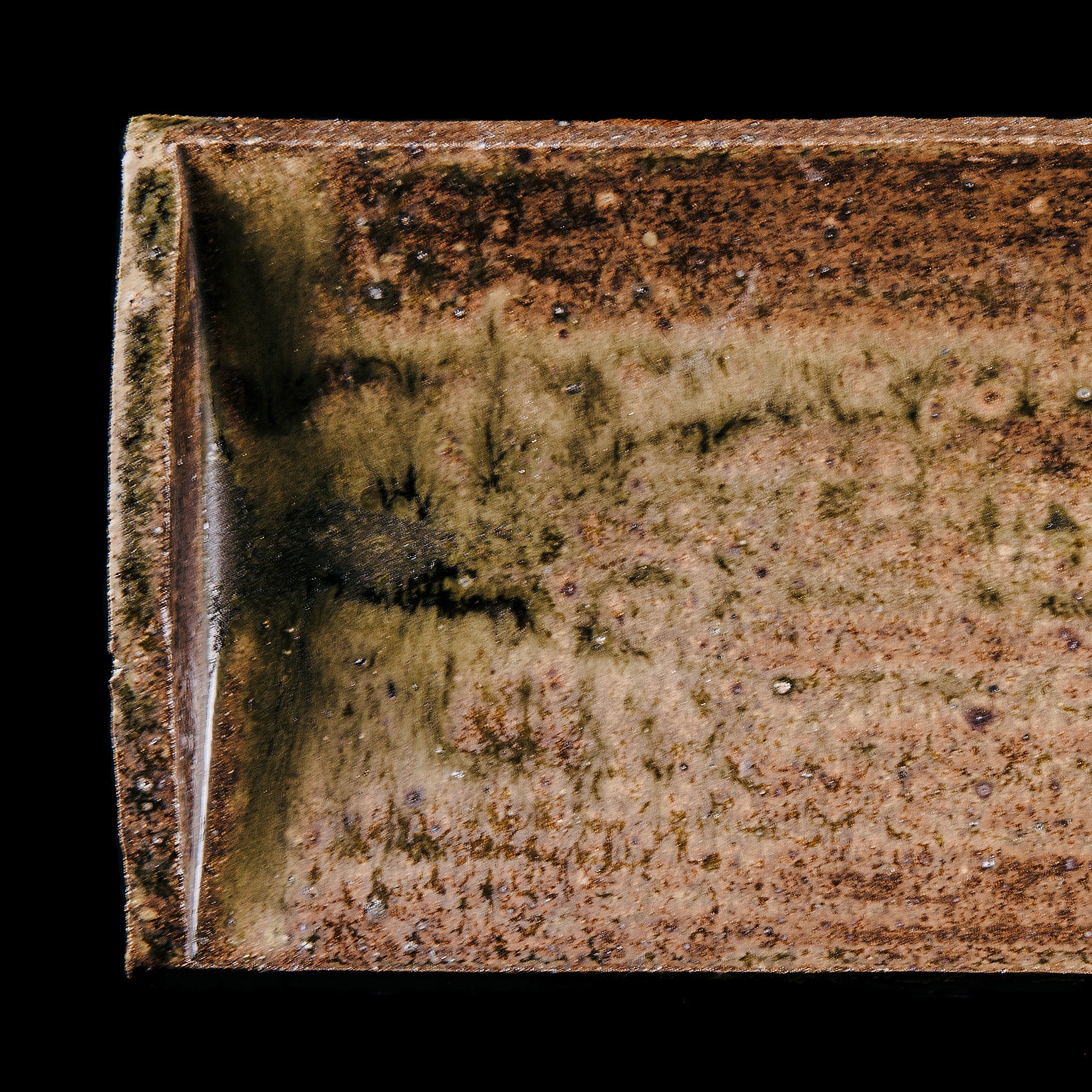 Dish No.78/22 - huba.studio