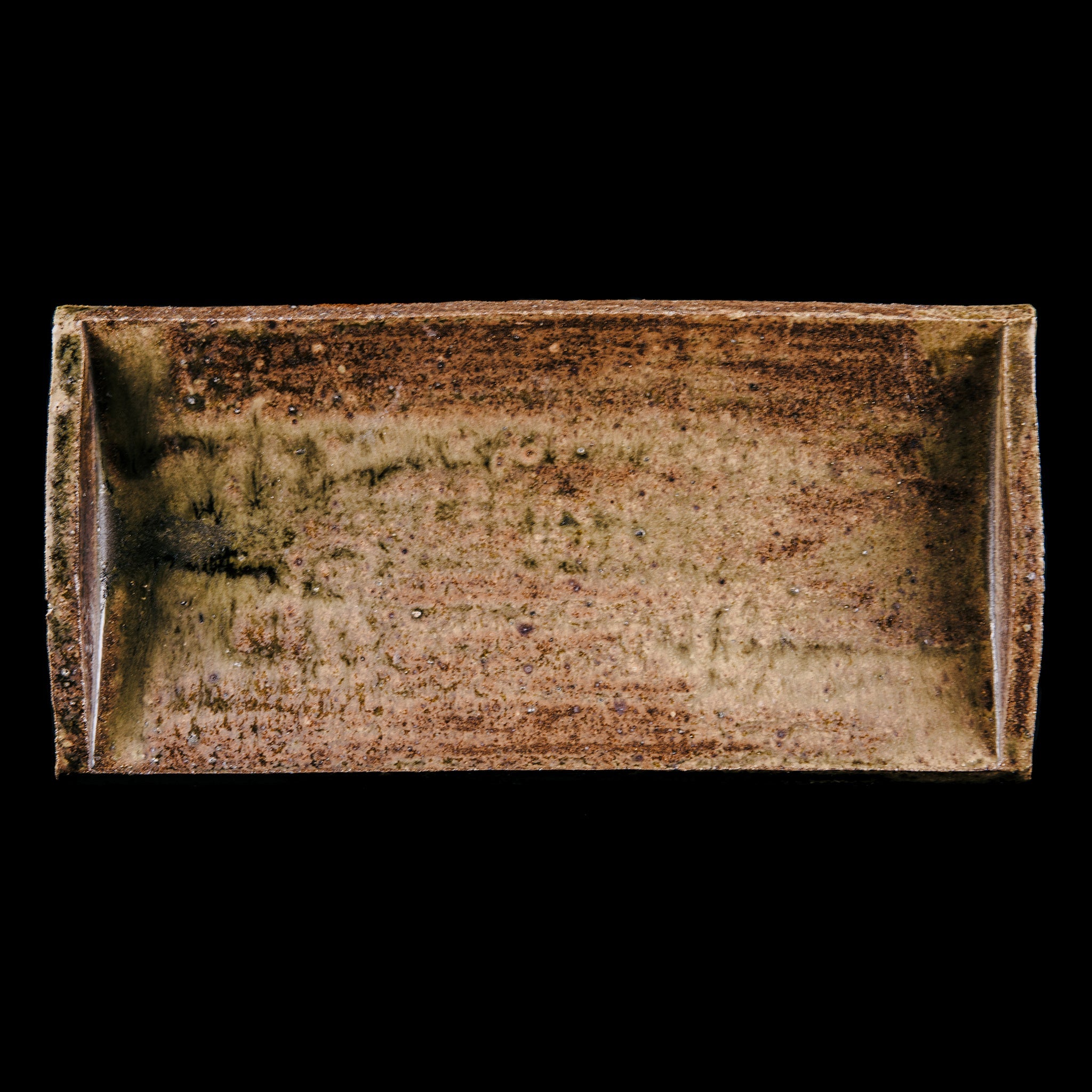 Dish No.78/22 - huba.studio