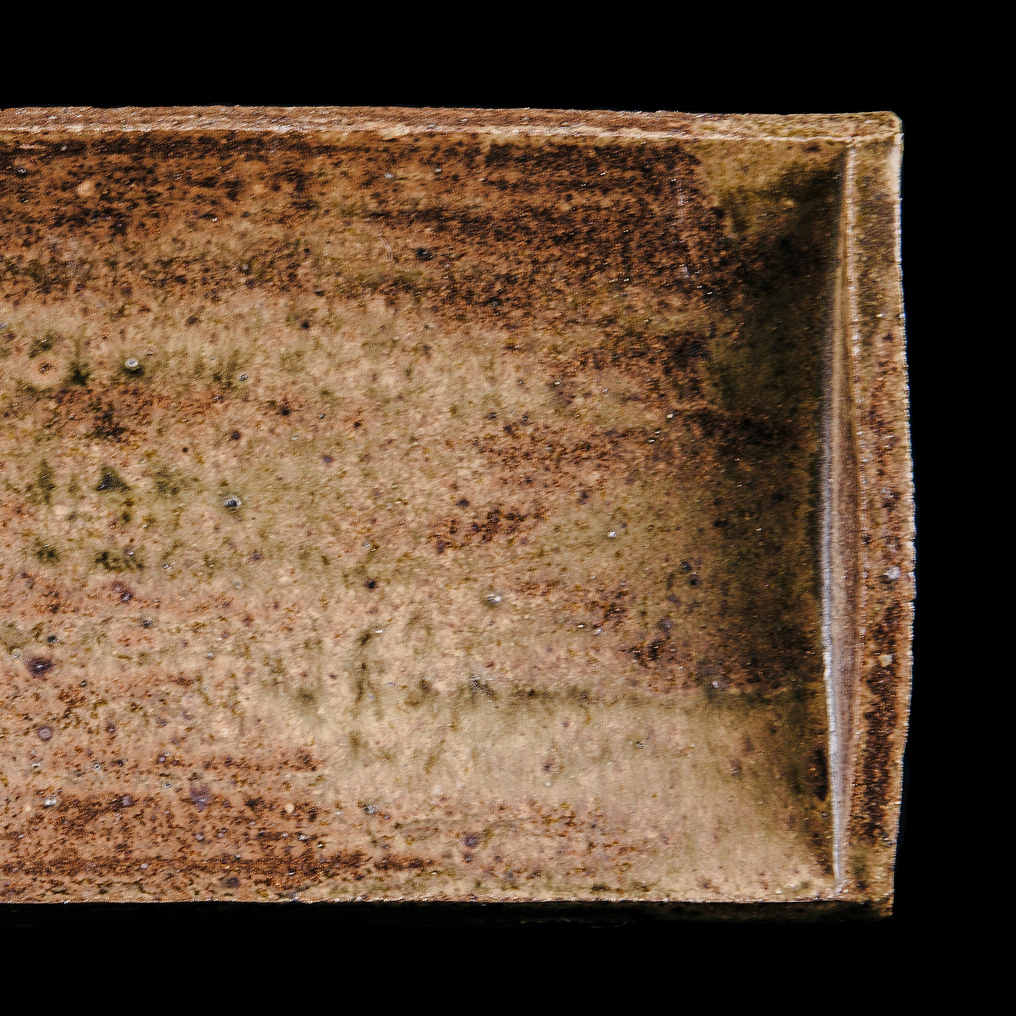 Dish No.78/22 - huba.studio