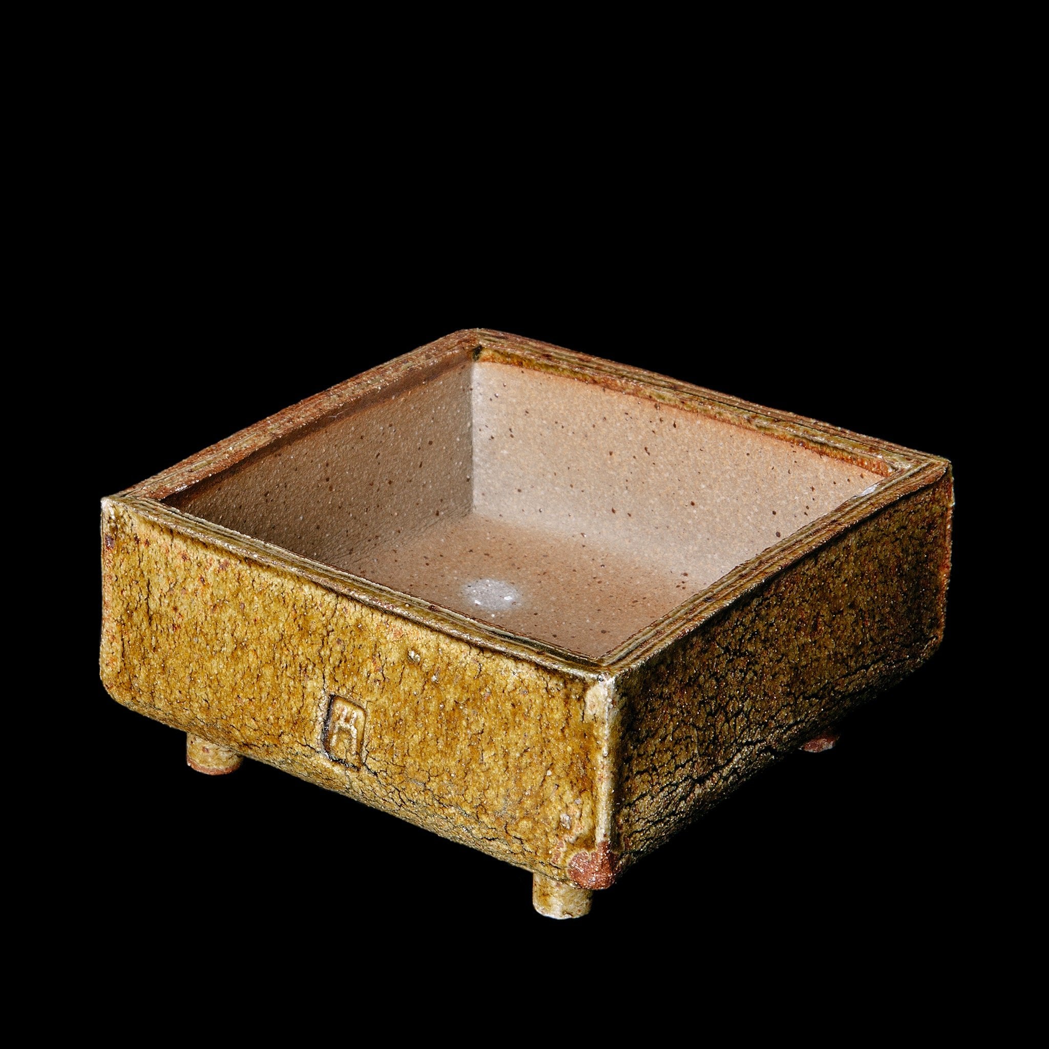 Medium Pot No.224/22 - huba.studio