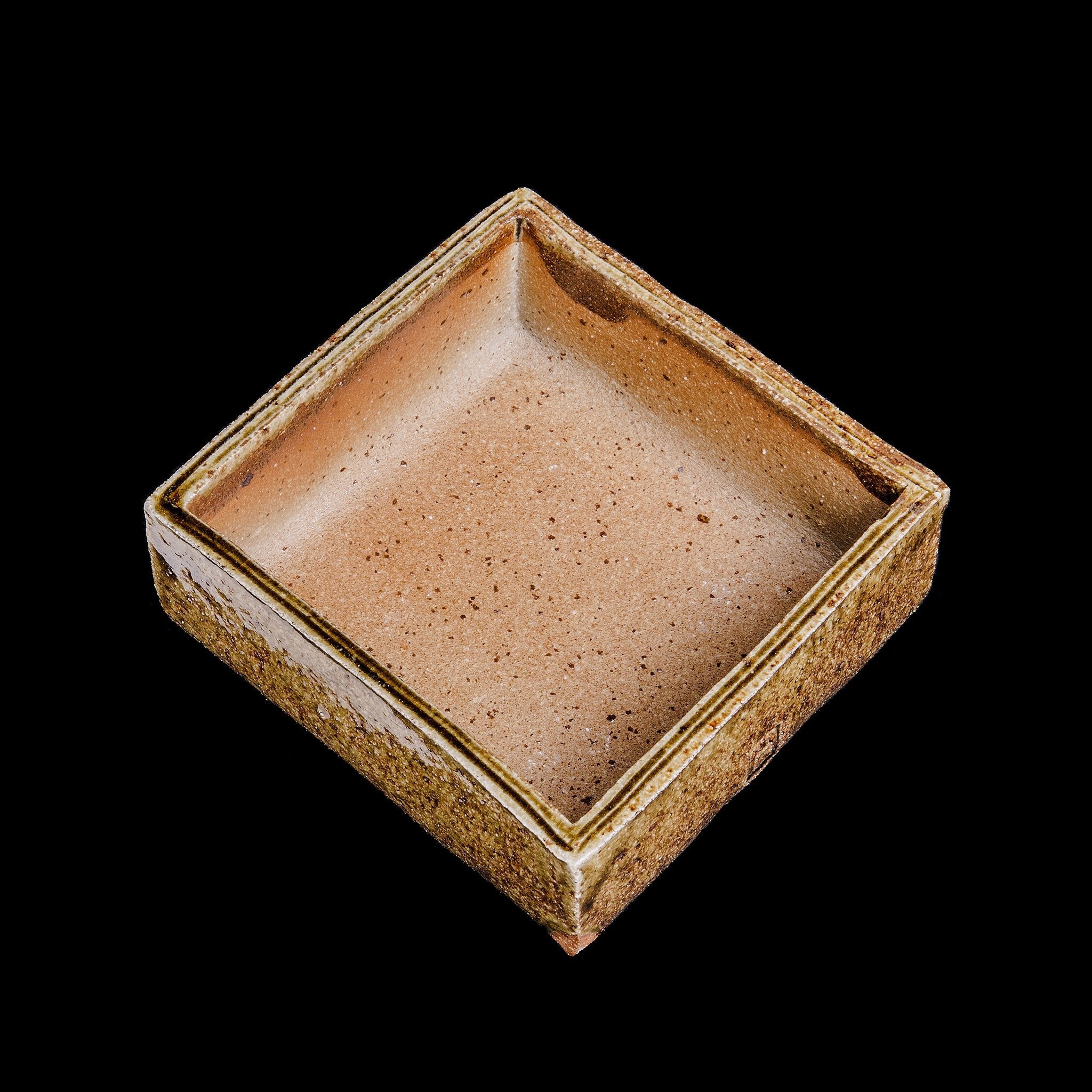 Medium Pot No.34/22 - huba.studio