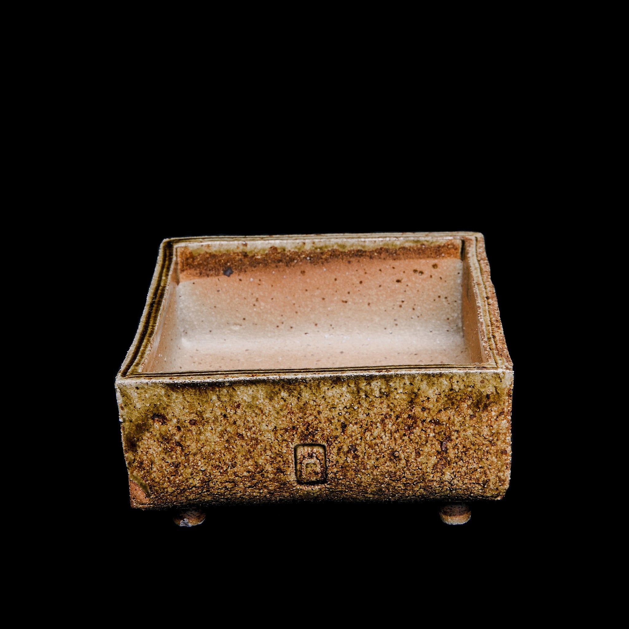 Medium Pot No.34/22 - huba.studio