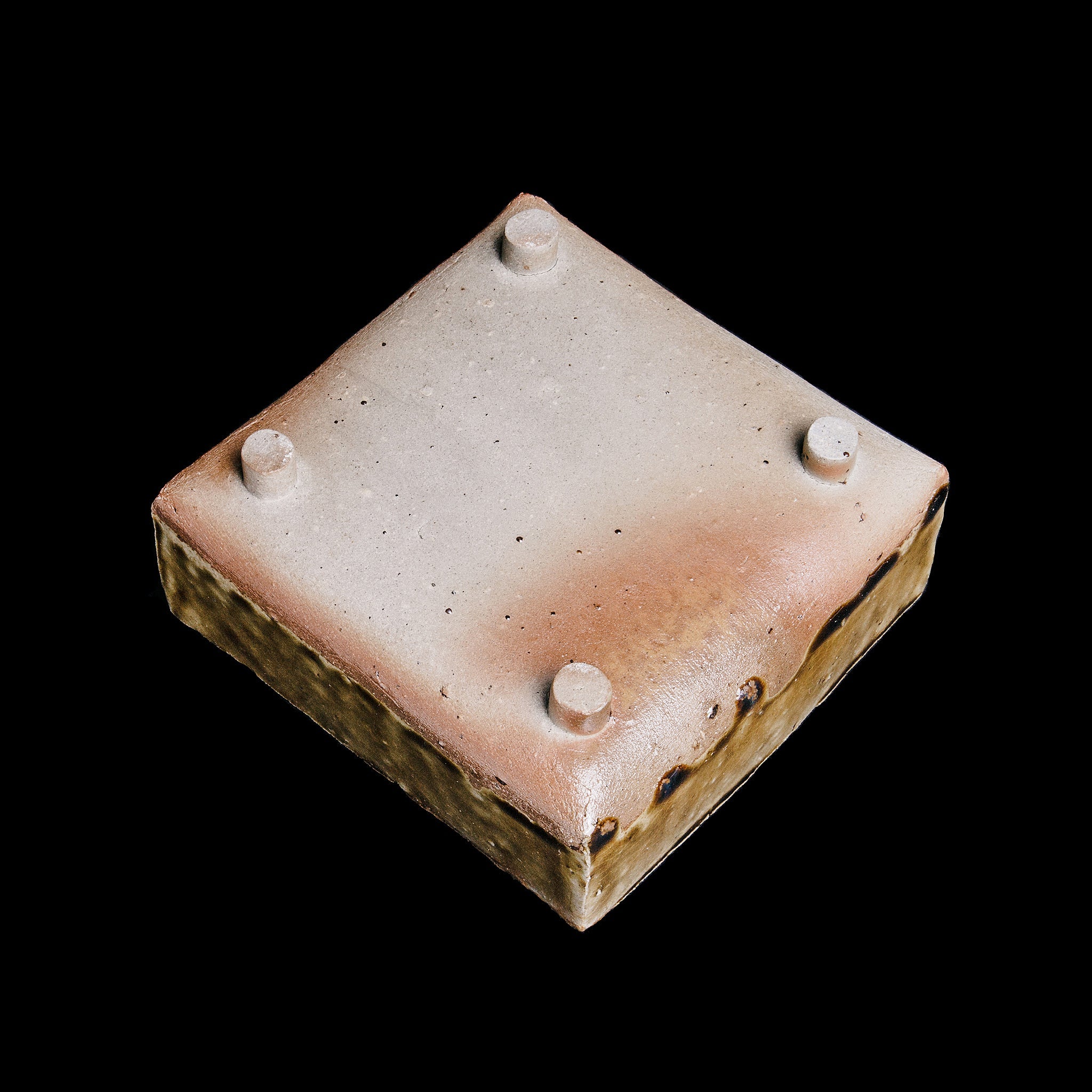 Medium Pot No.35/22 - huba.studio