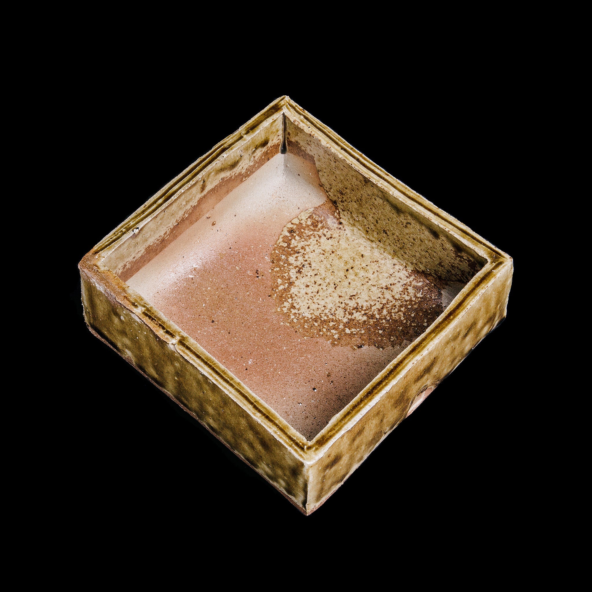 Medium Pot No.35/22 - huba.studio