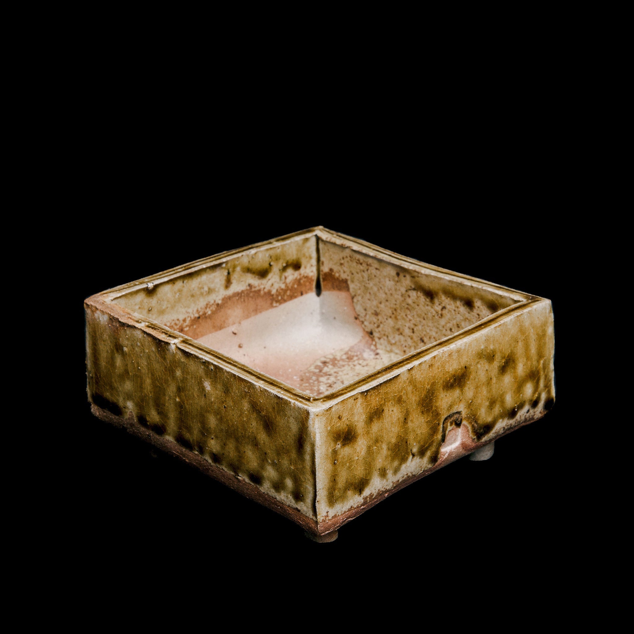 Medium Pot No.35/22 - huba.studio