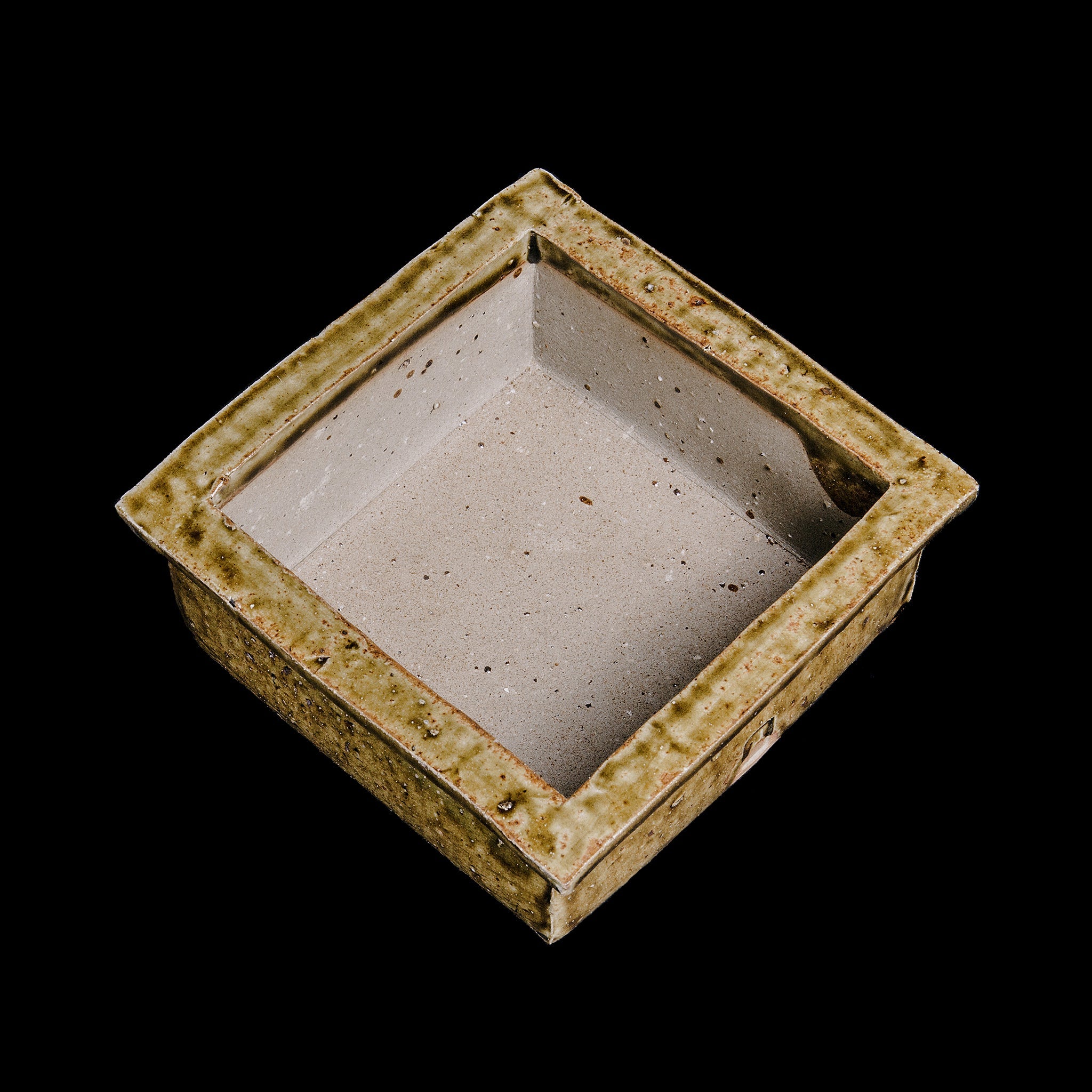 Medium Pot No.36/22 - huba.studio