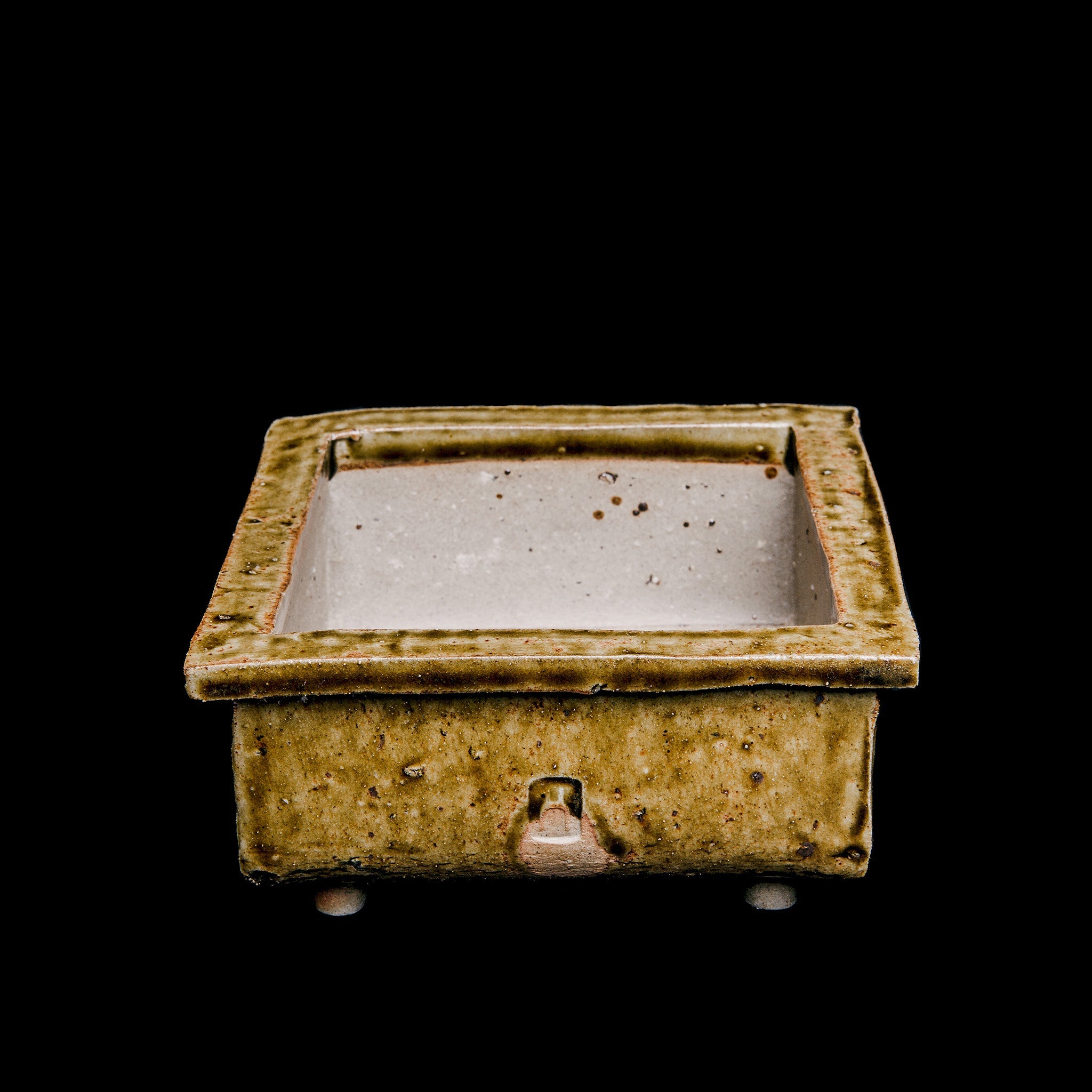 Medium Pot No.36/22 - huba.studio