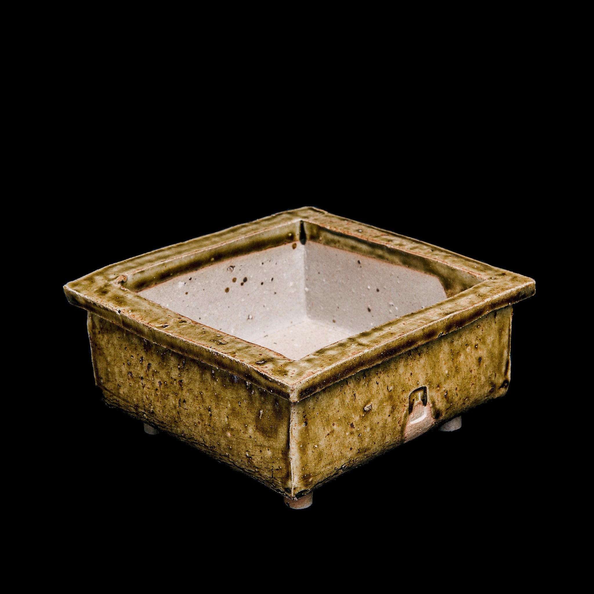 Medium Pot No.36/22 - huba.studio