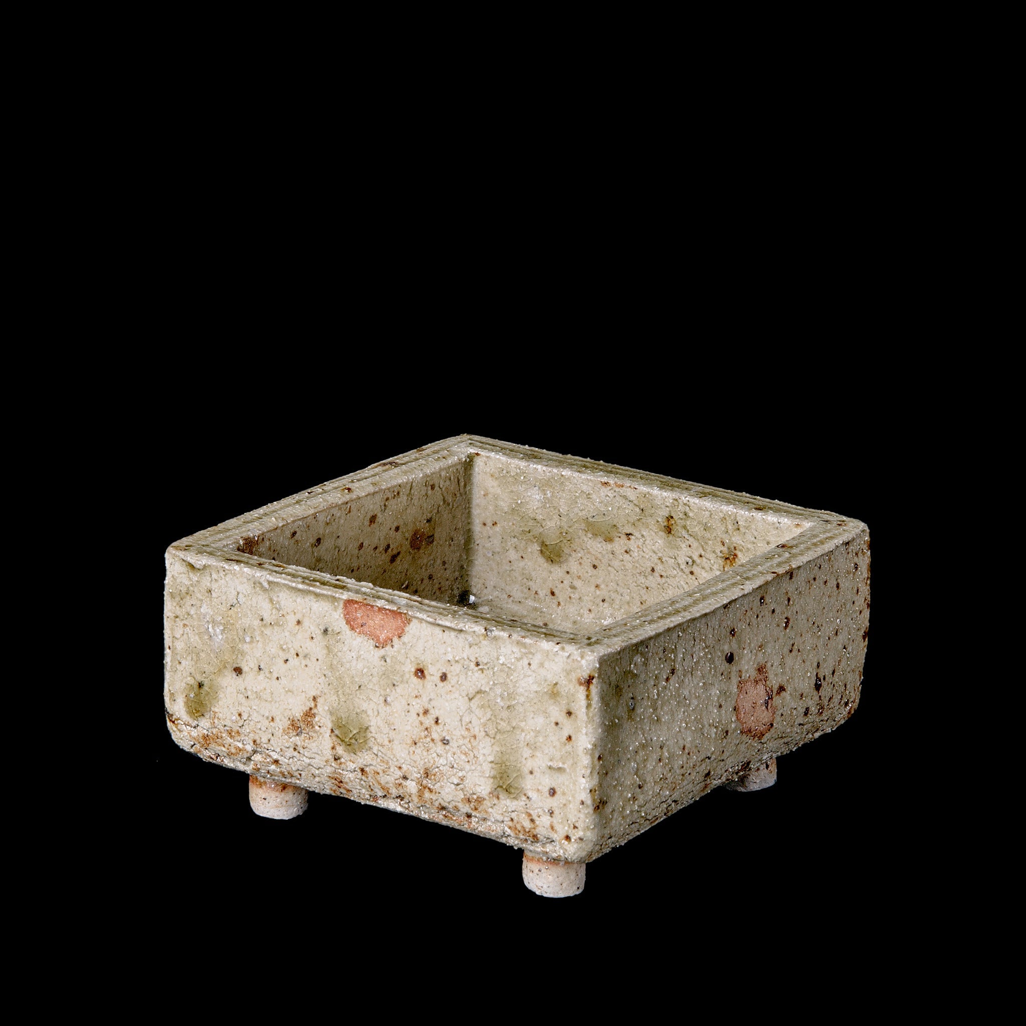 Small Pot No.223/22 - huba.studio