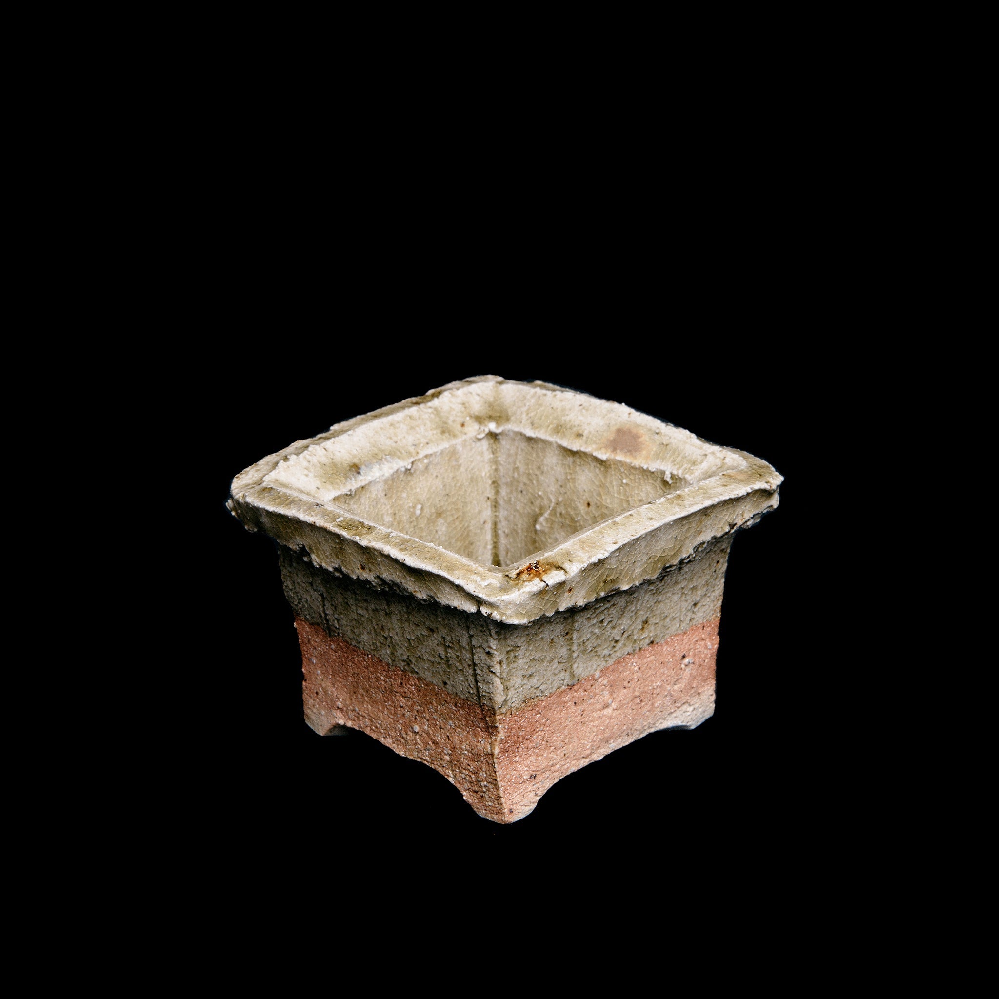 Small Pot No.37/22 - huba.studio