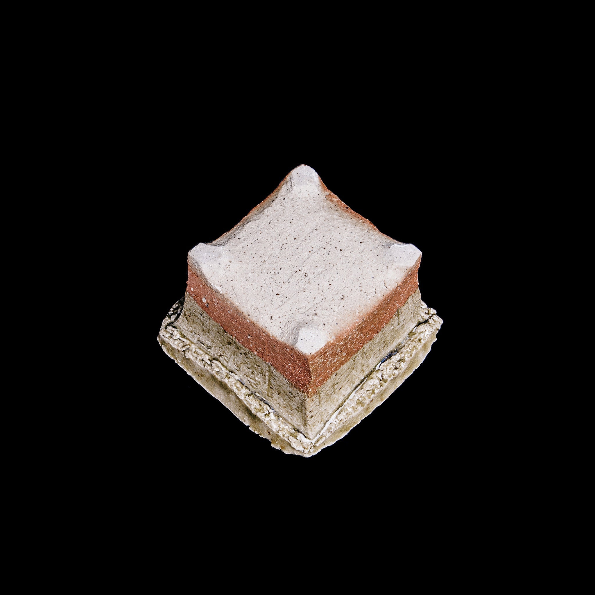 Small Pot No.37/22 - huba.studio