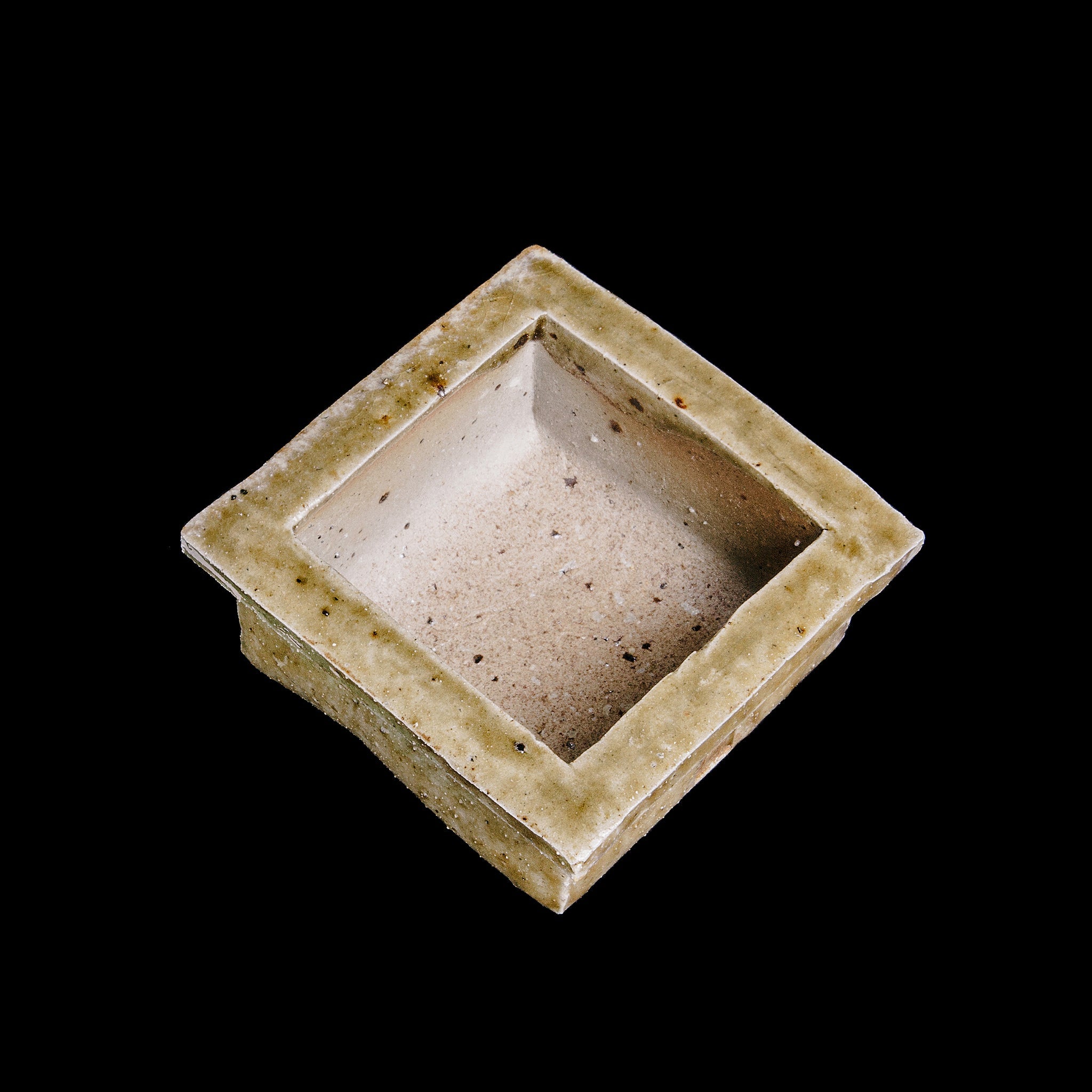 Small Pot No.38/22 - huba.studio