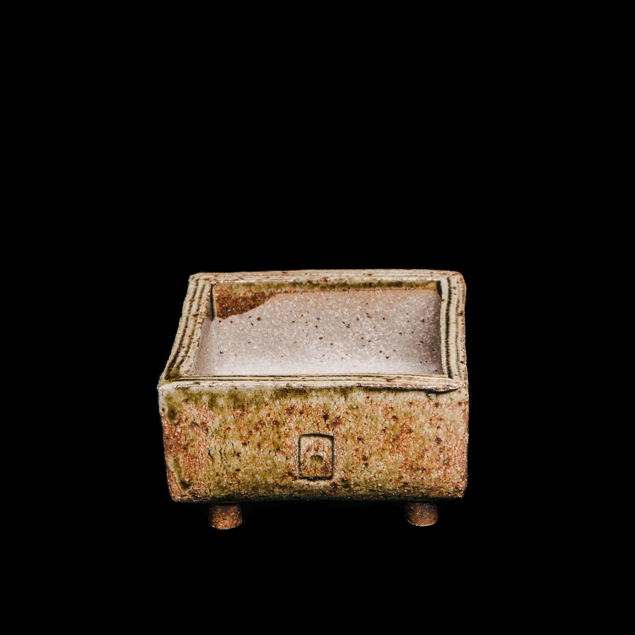 Small Pot No.39/22 - huba.studio