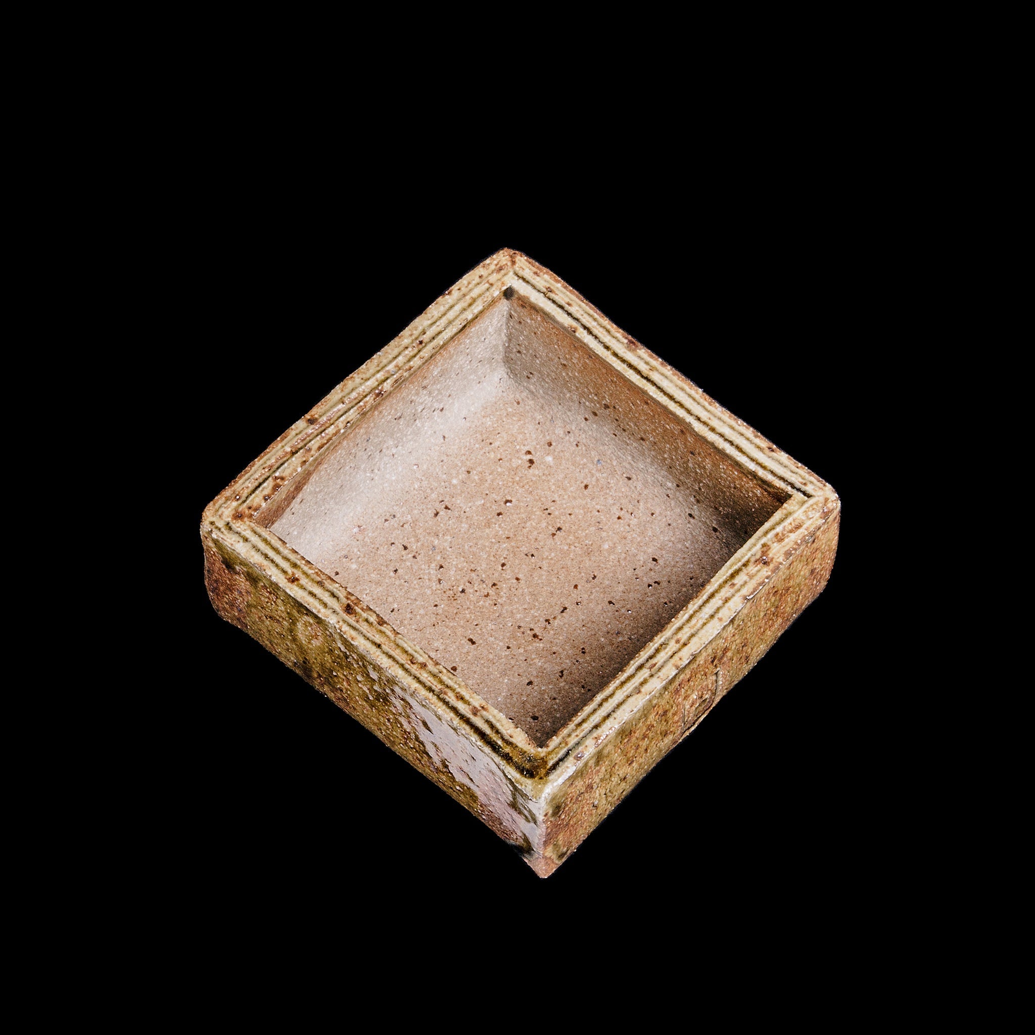 Small Pot No.39/22 - huba.studio