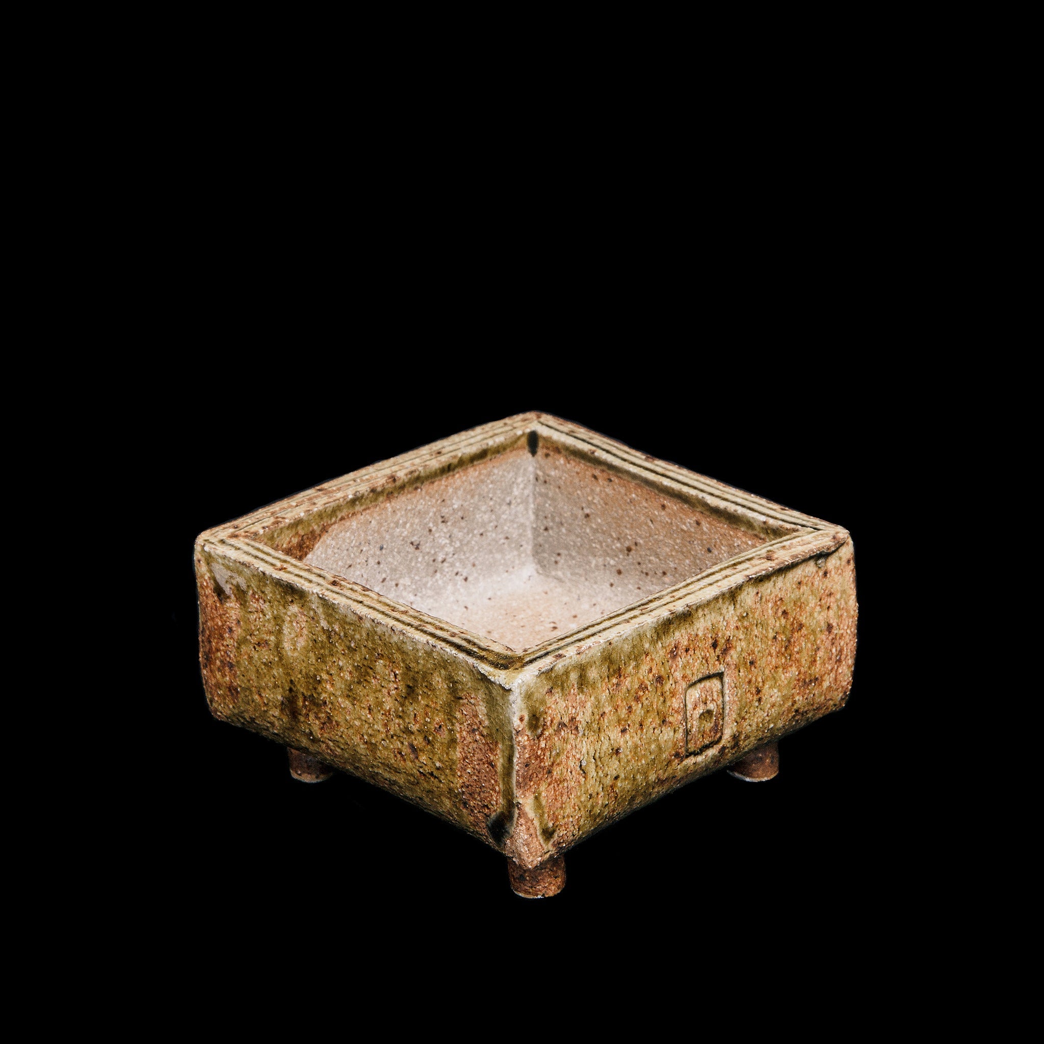 Small Pot No.39/22 - huba.studio