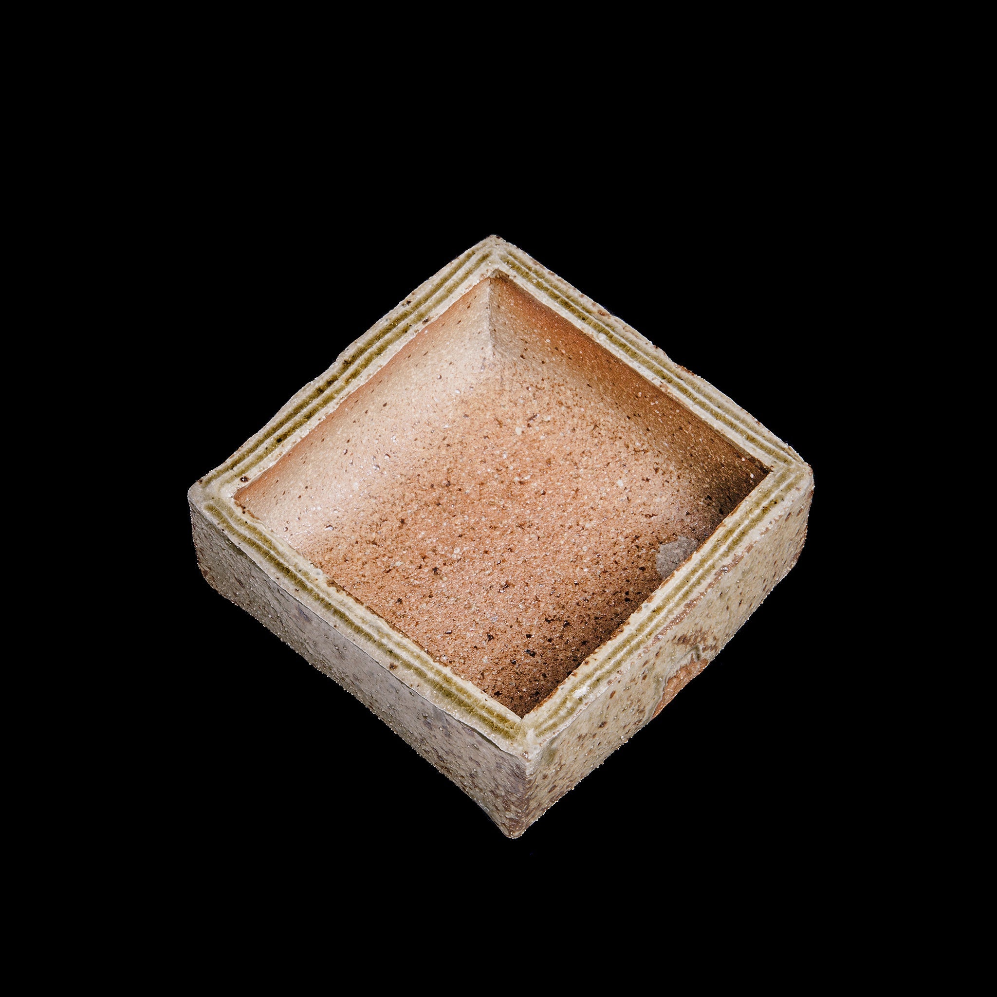 Small Pot No.40/22 - huba.studio