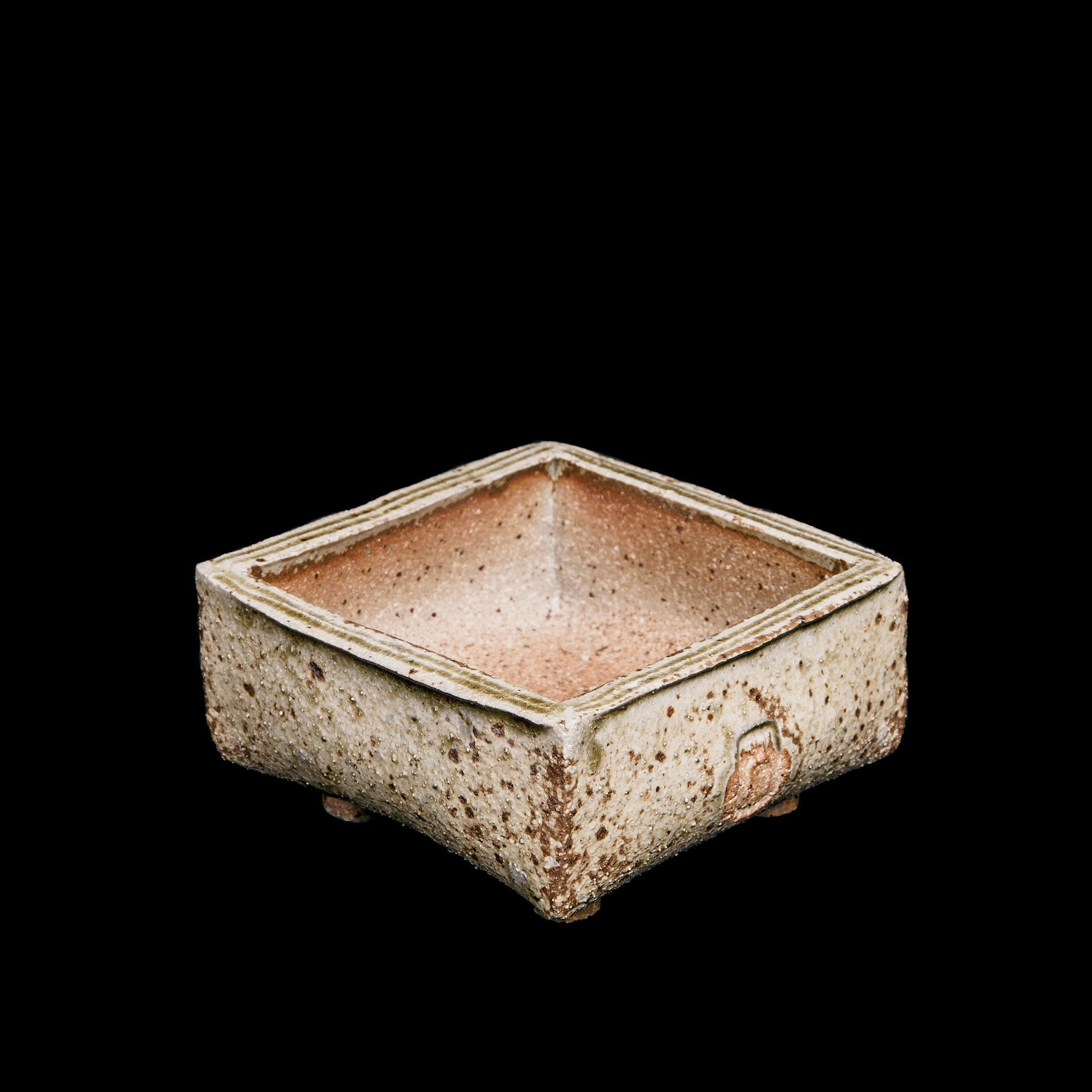 Small Pot No.40/22 - huba.studio