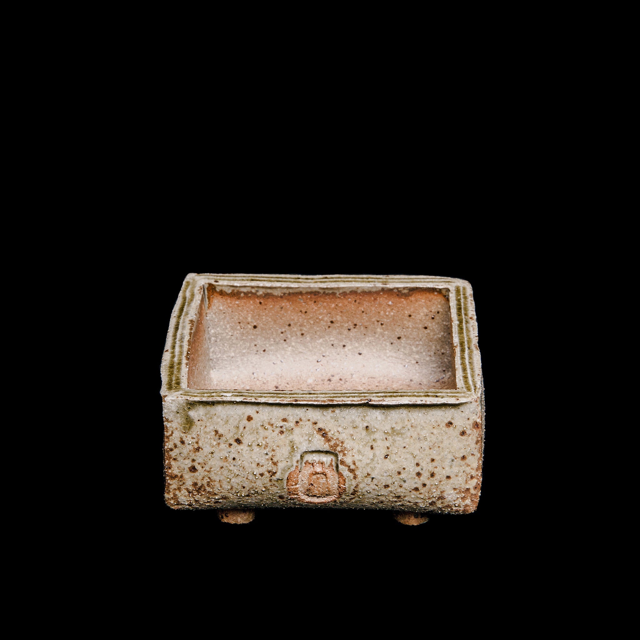 Small Pot No.40/22 - huba.studio