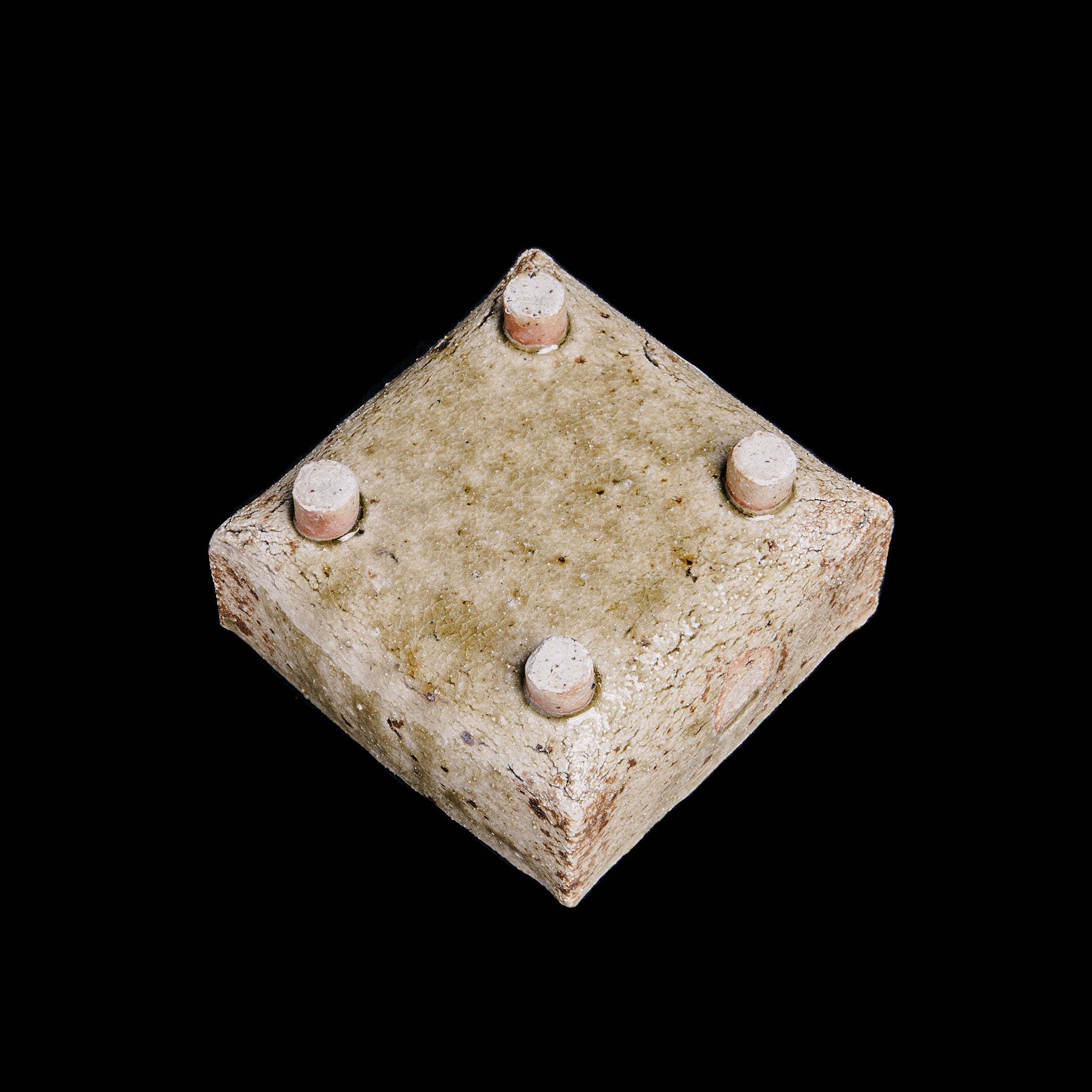 Small Pot No.41/22 - huba.studio