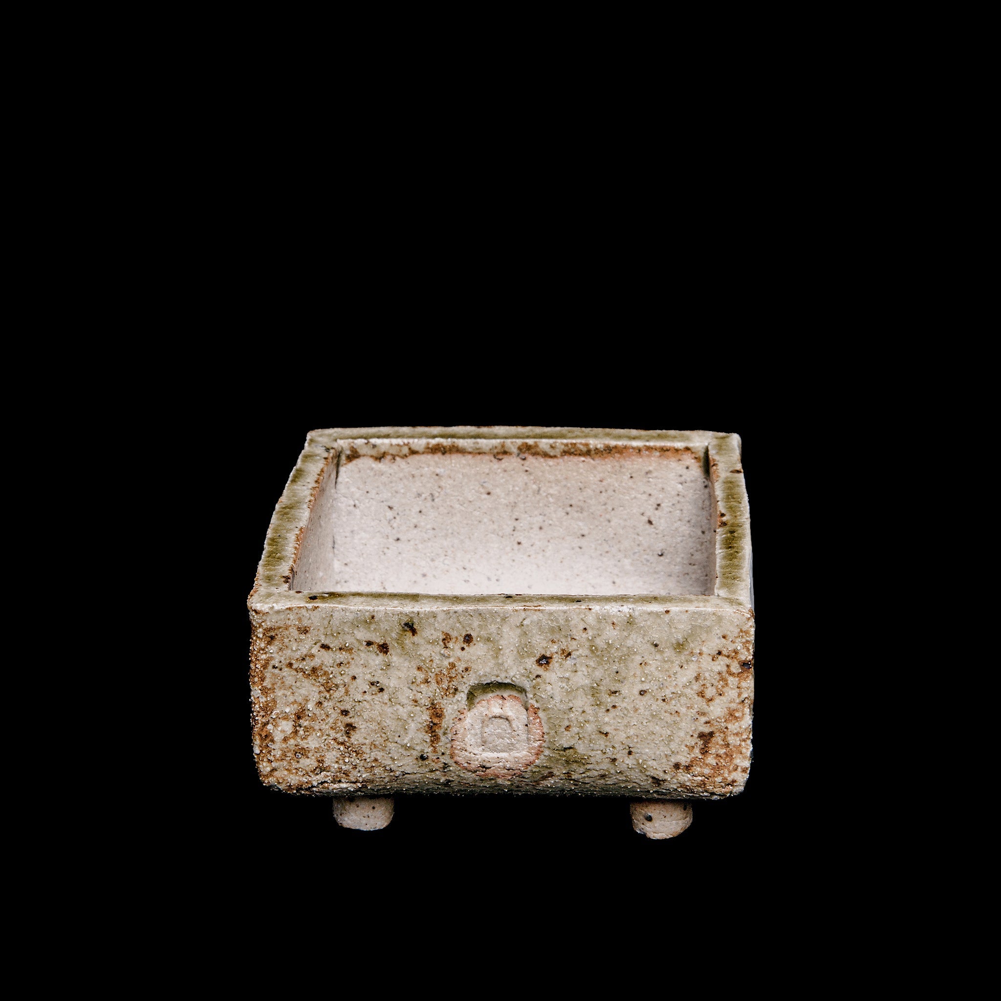 Small Pot No.41/22 - huba.studio