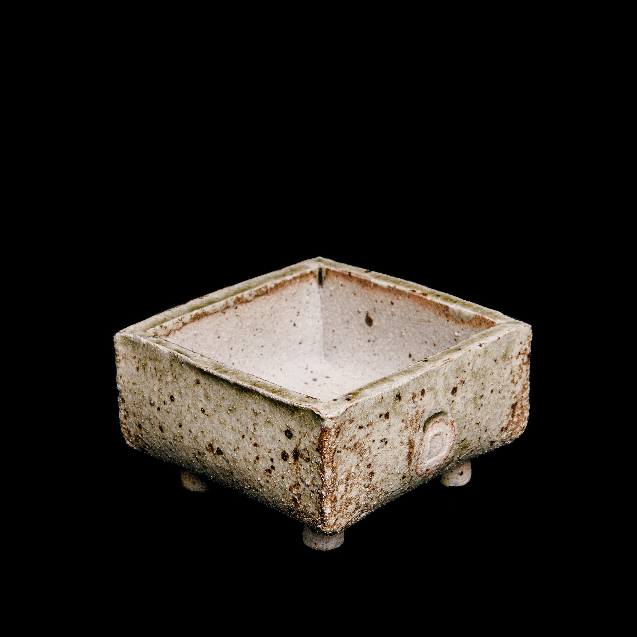 Small Pot No.41/22 - huba.studio