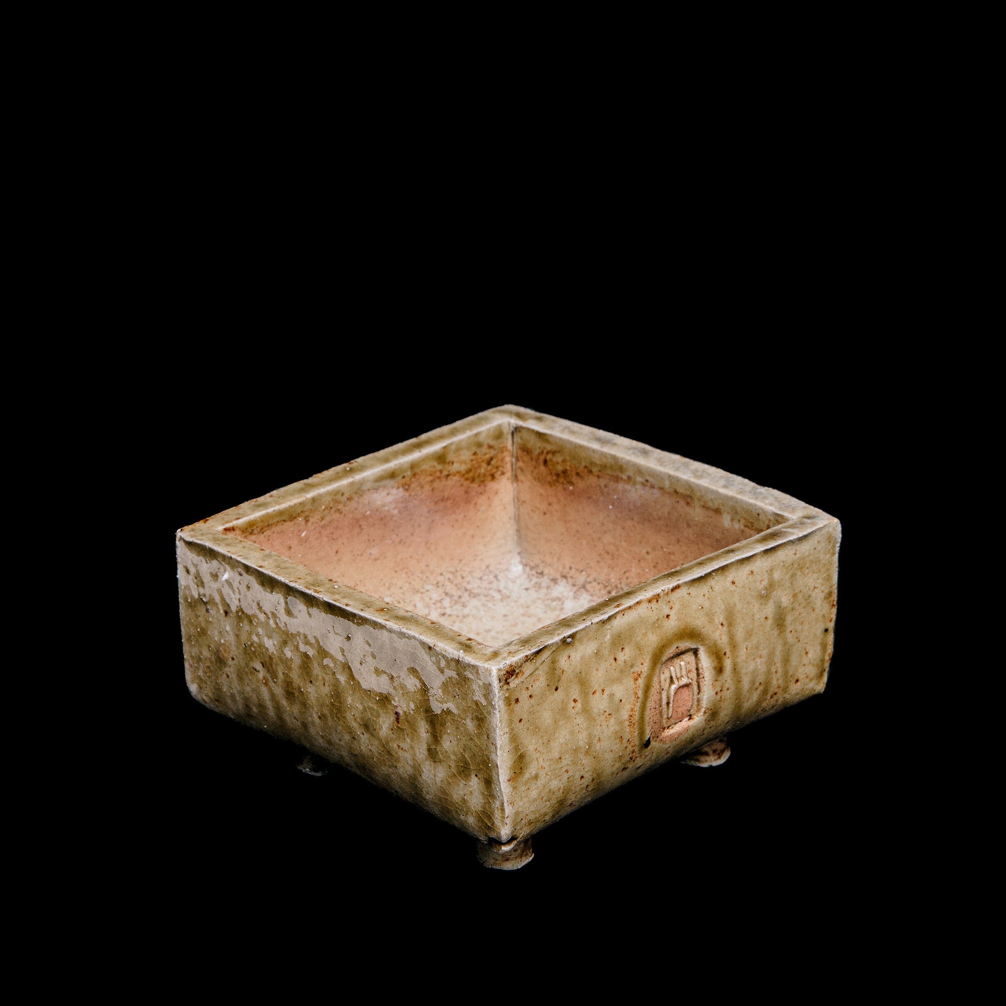 Small Pot No.42/22 - huba.studio