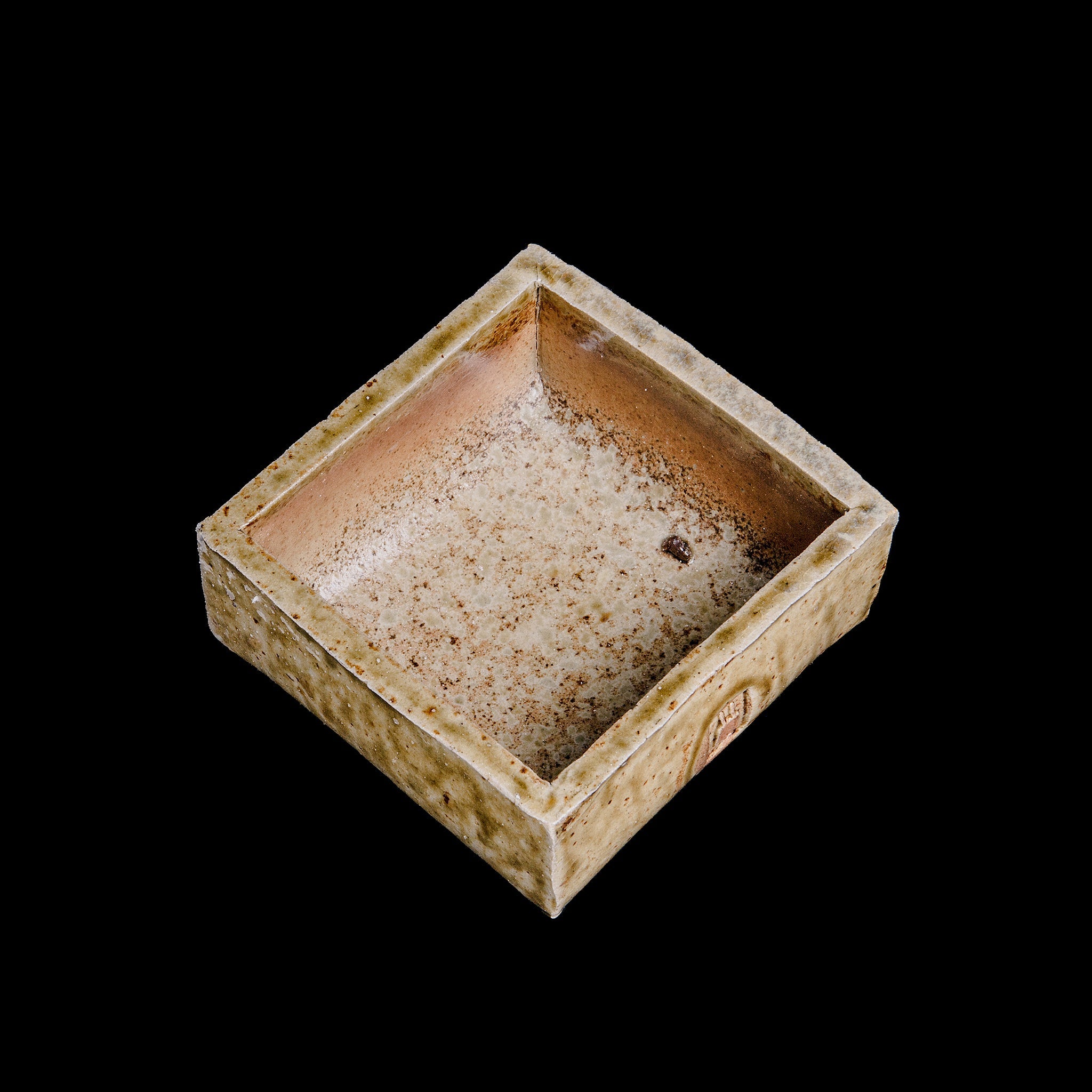 Small Pot No.42/22 - huba.studio