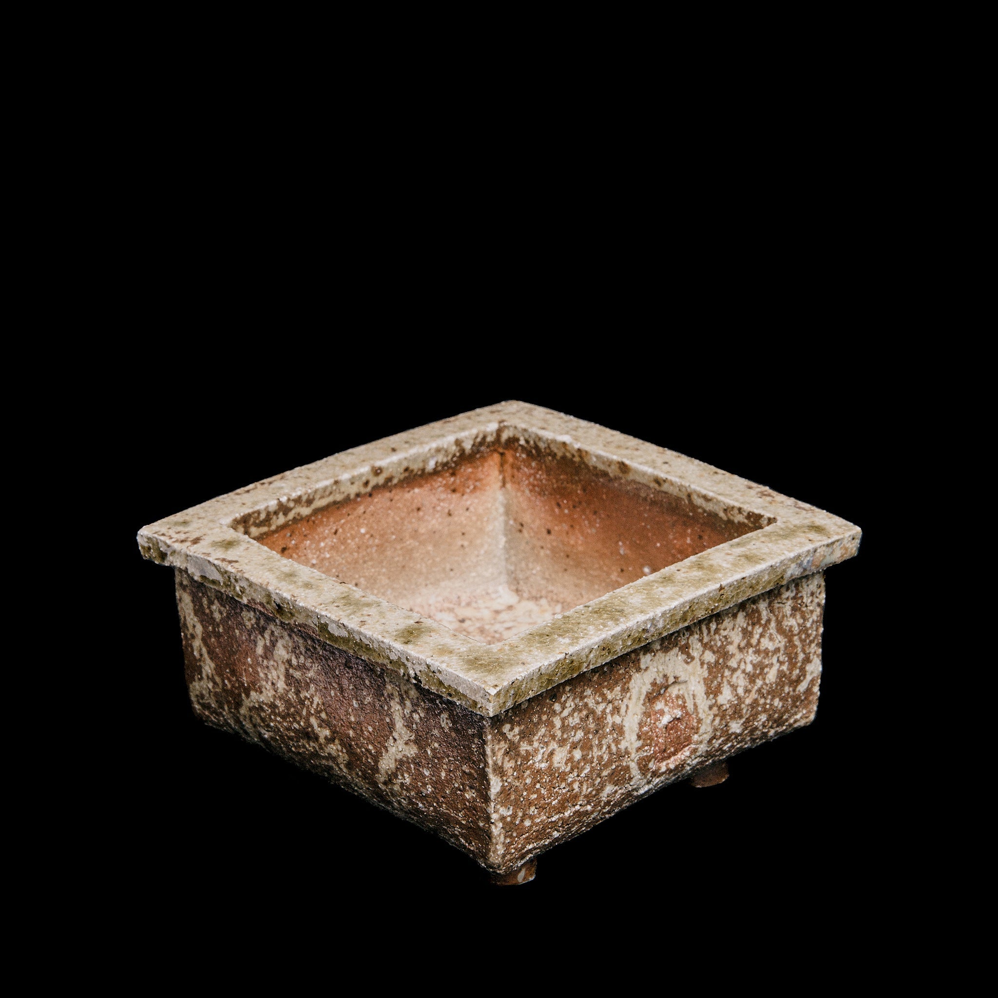 Small Pot No.44/22 - huba.studio