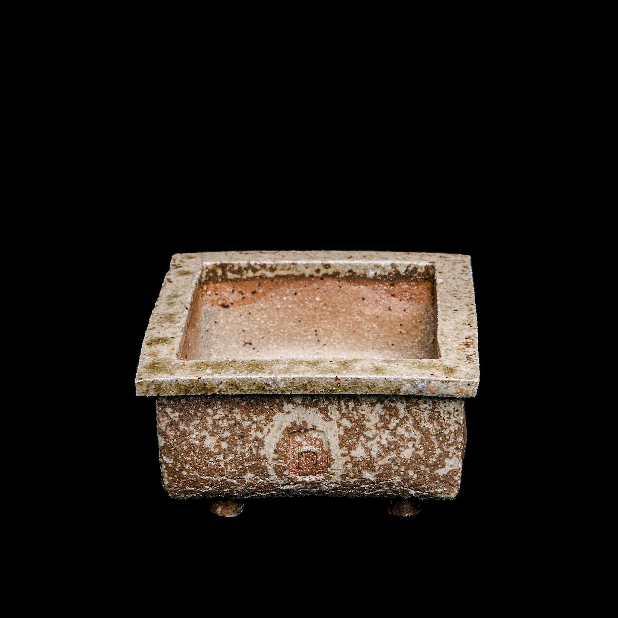 Small Pot No.44/22 - huba.studio