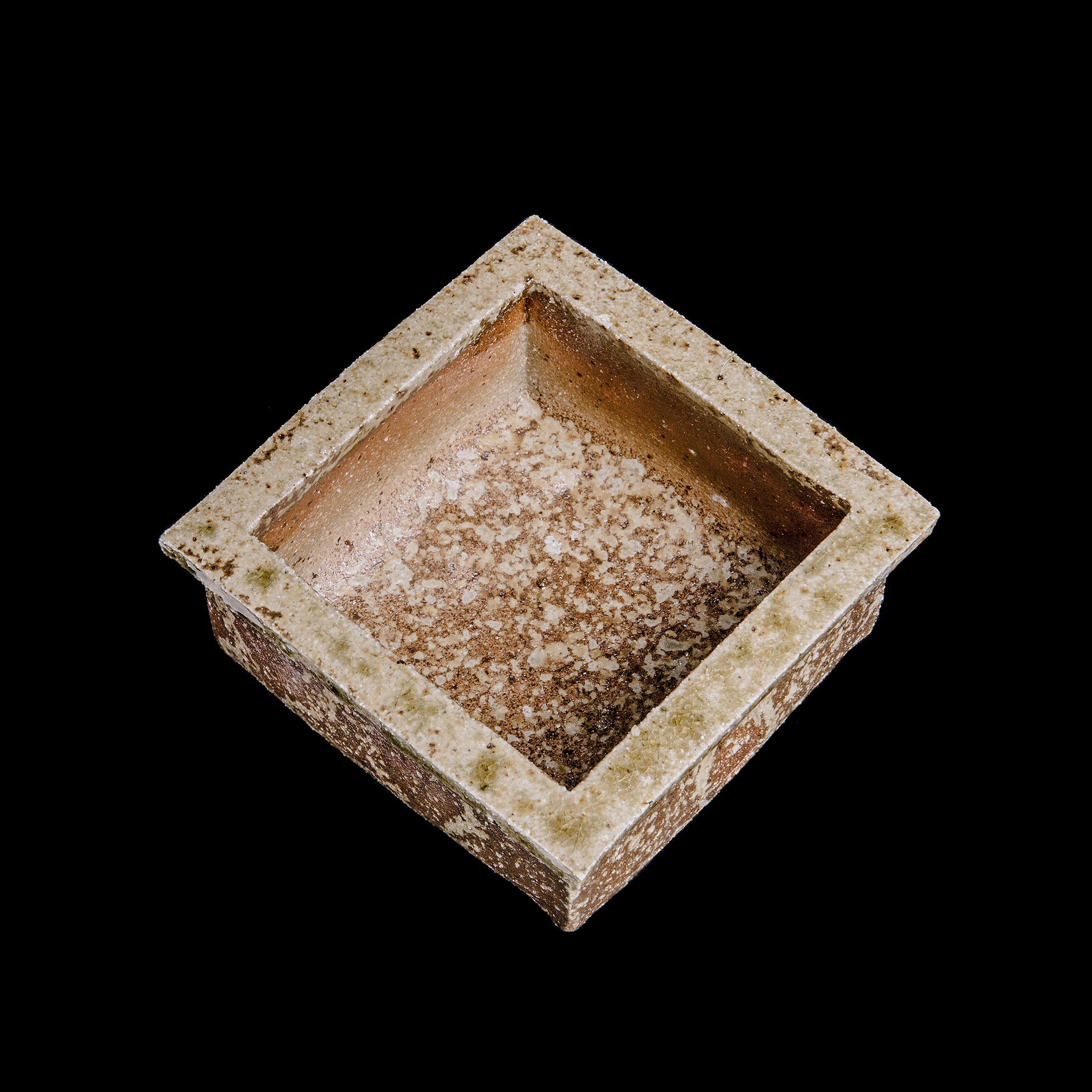 Small Pot No.44/22 - huba.studio