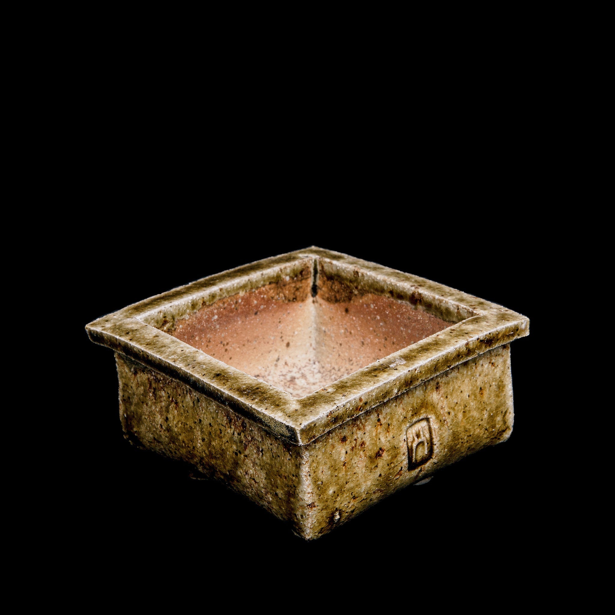 Small Pot No.45/22 - huba.studio