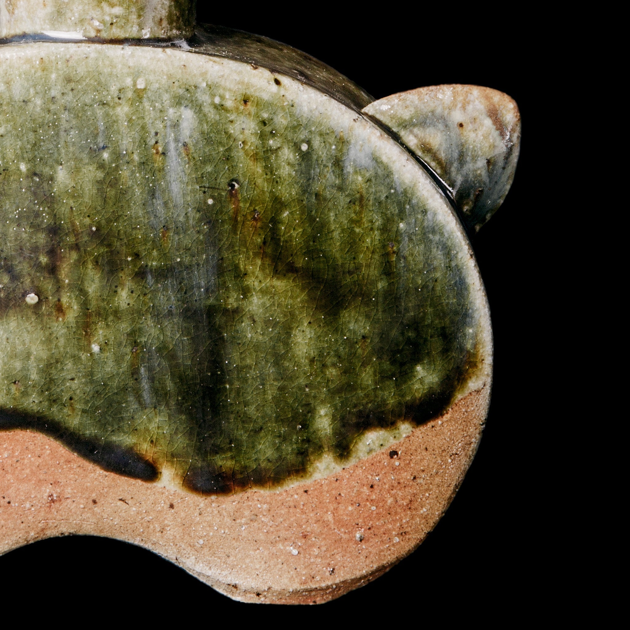 Vase No.123/22 - huba.studio