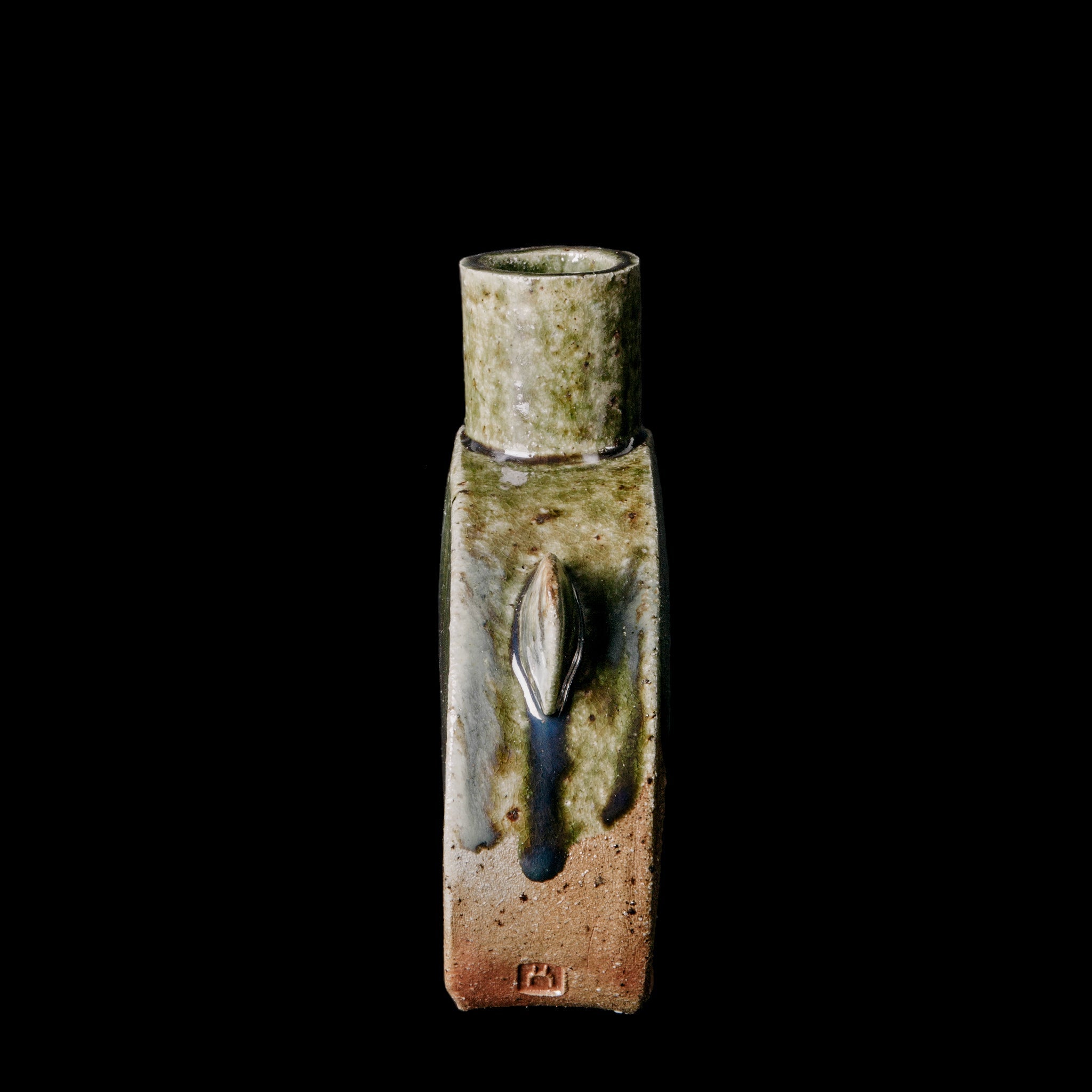 Vase No.123/22 - huba.studio