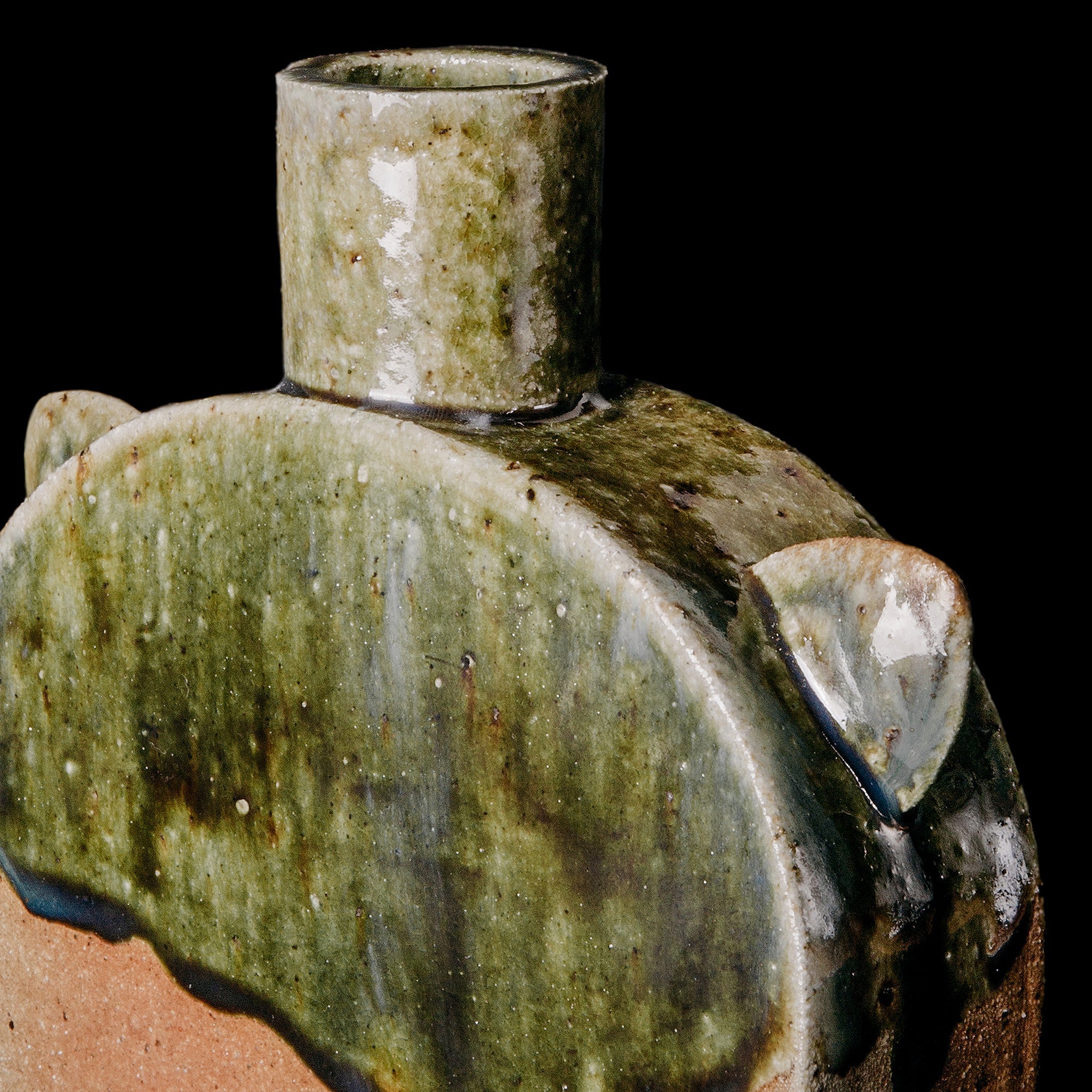 Vase No.123/22 - huba.studio