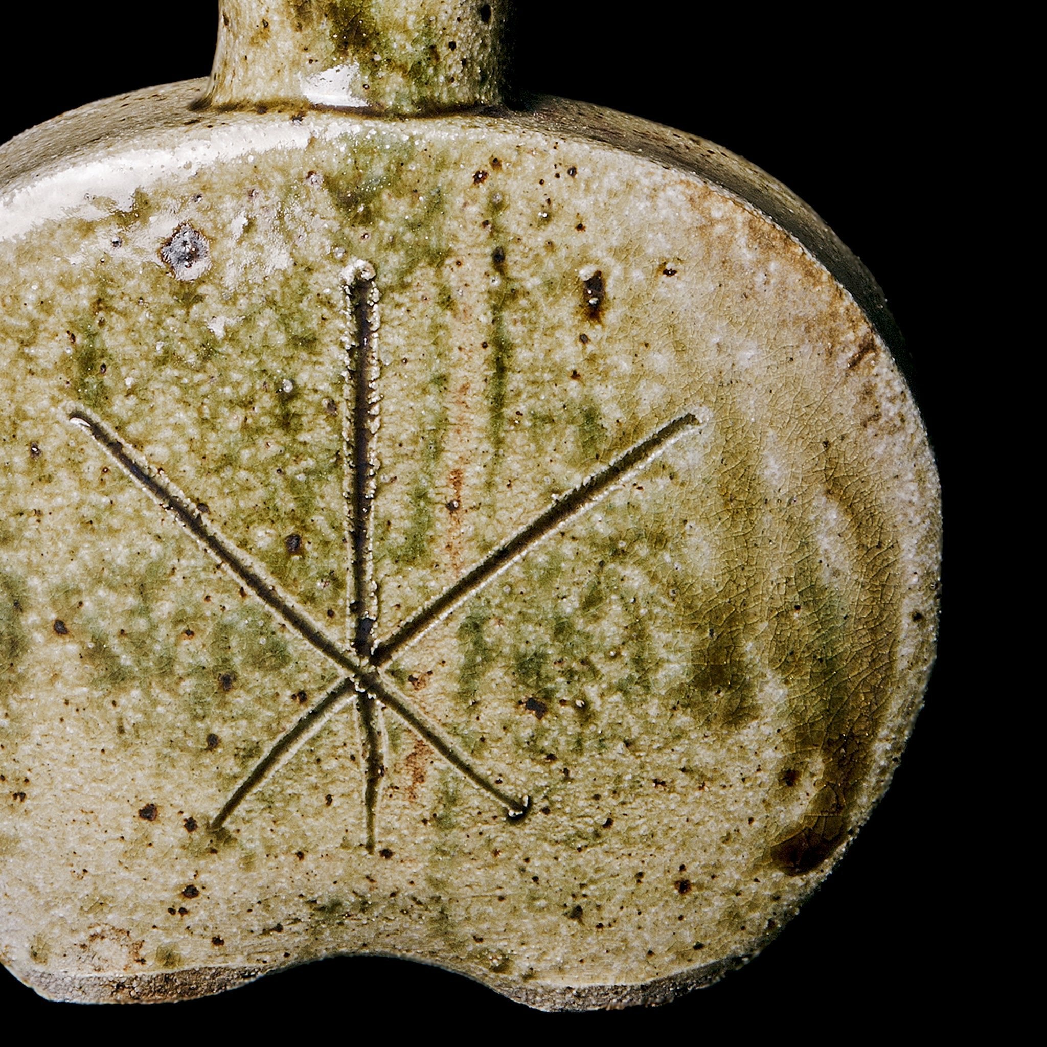 Vase No.126/22 - huba.studio