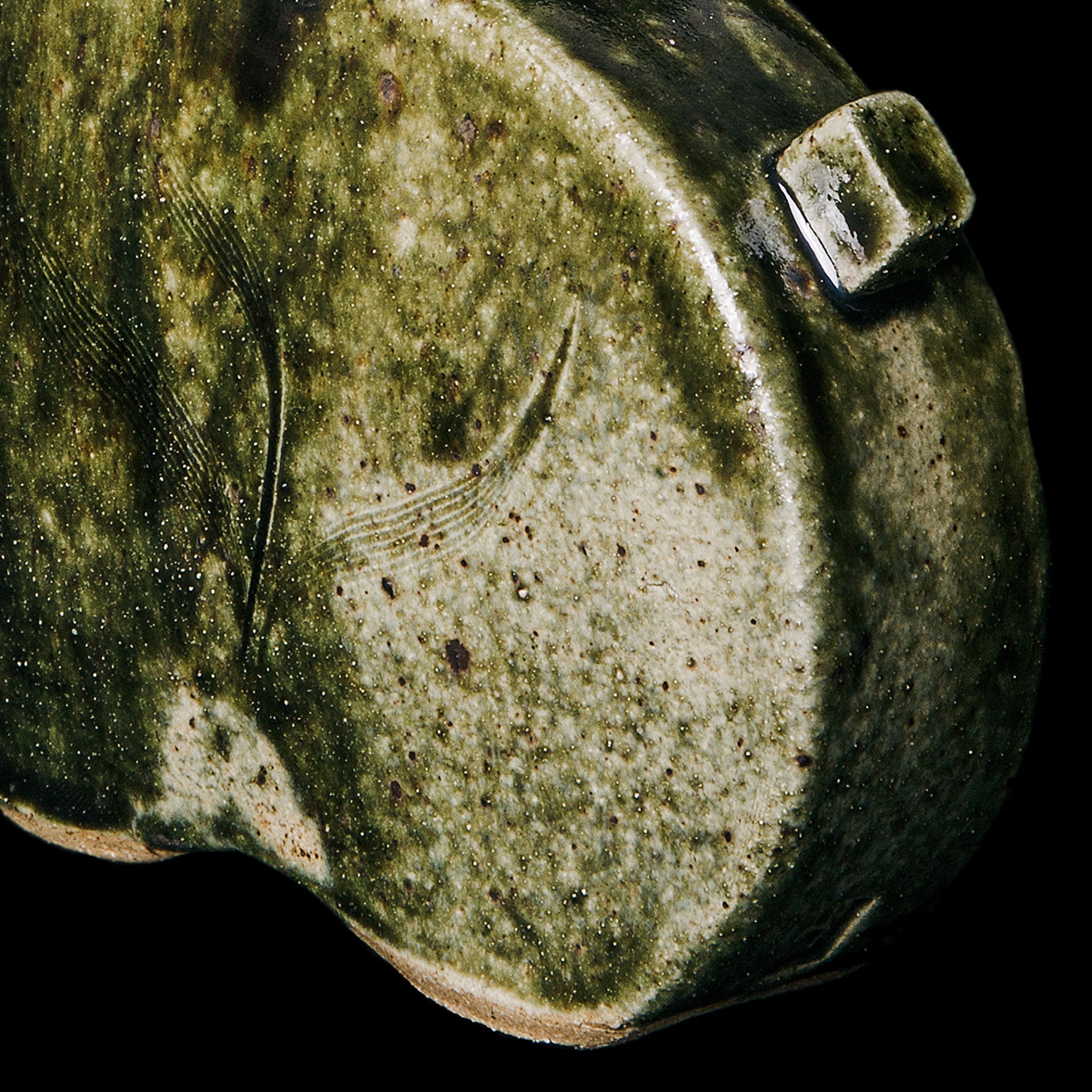 Vase No.127/22 - huba.studio